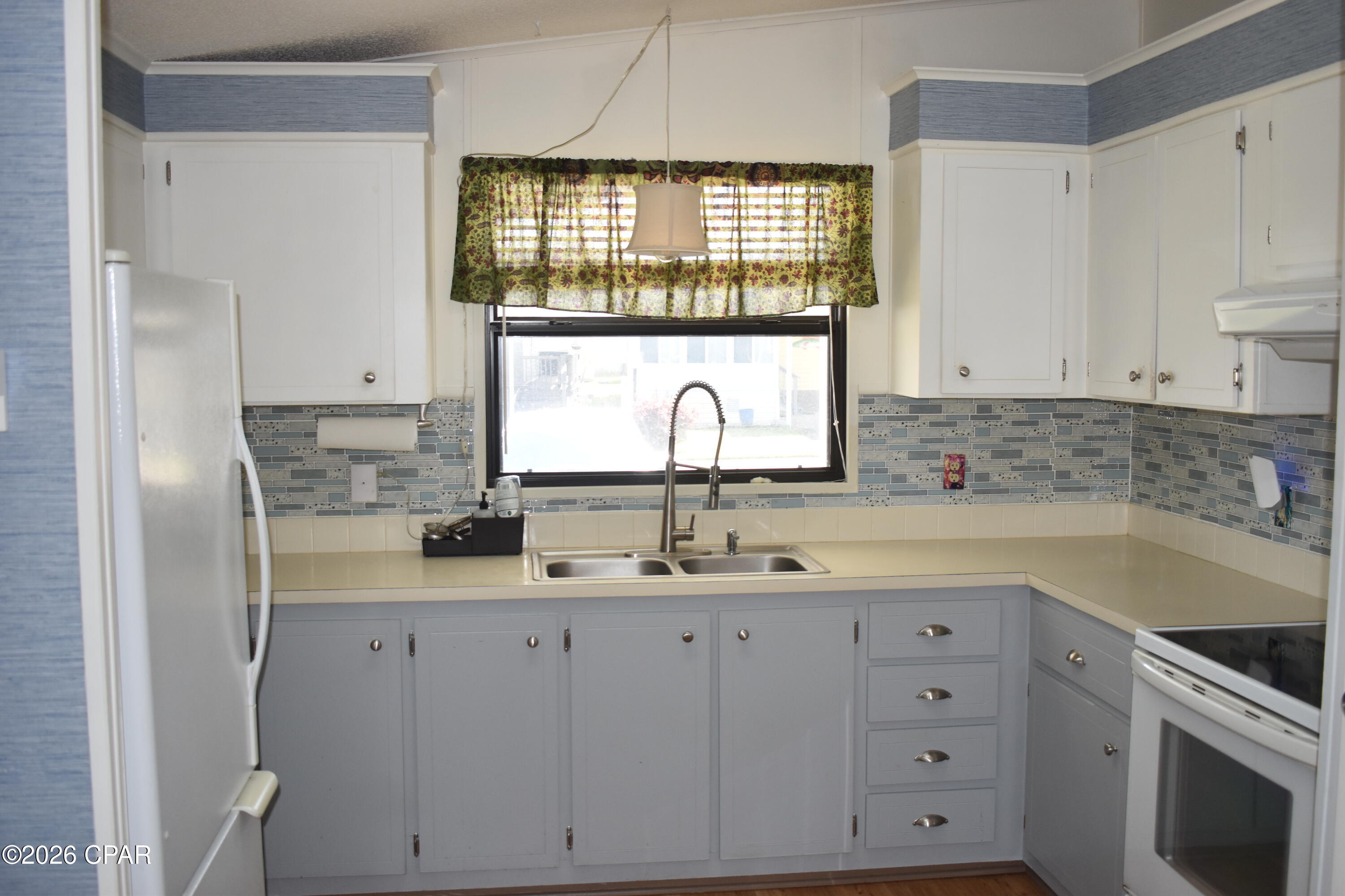 Greenwood Acres - Residential