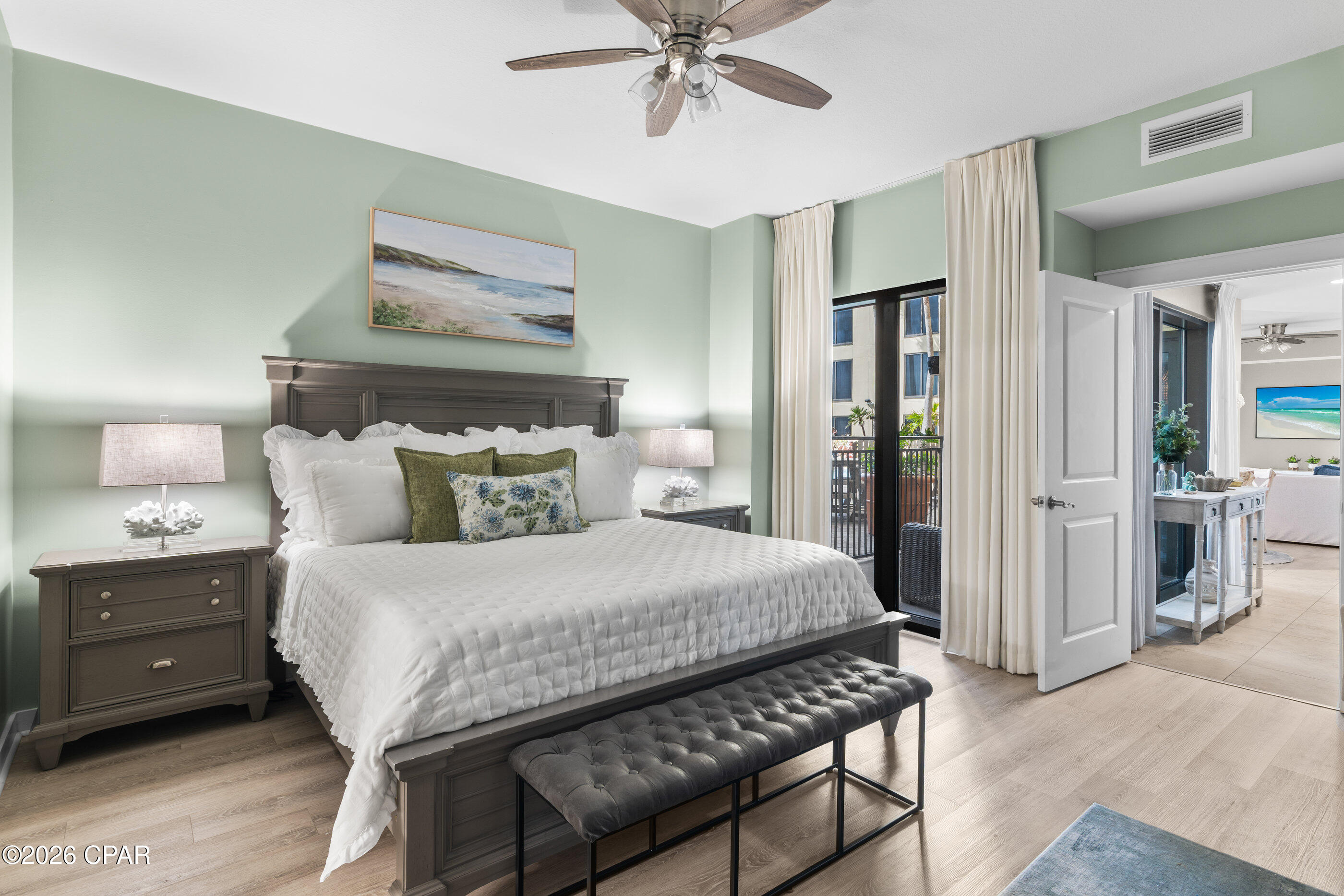 Origin At Seahaven - Residential