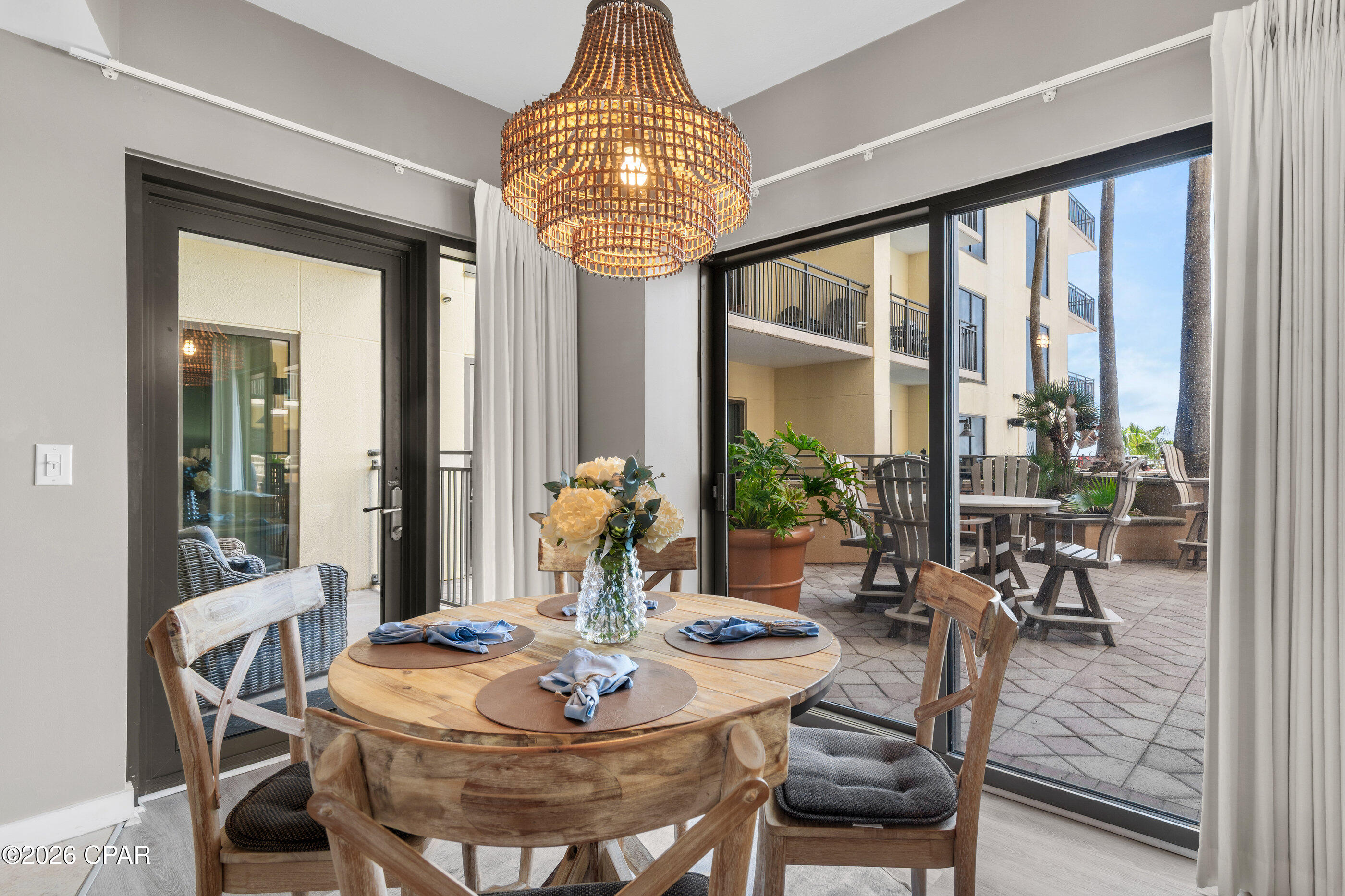 Origin At Seahaven - Residential