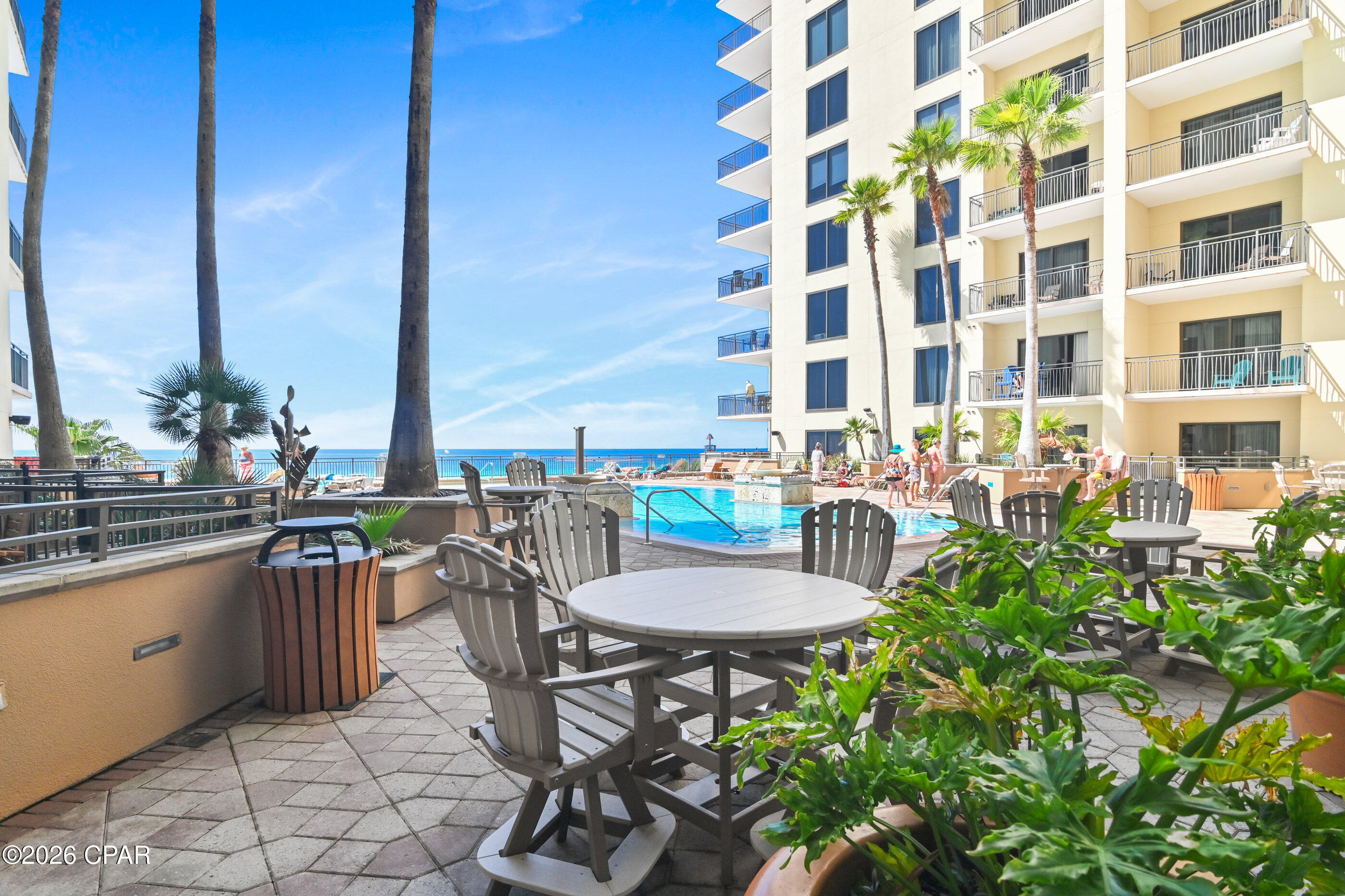 Origin At Seahaven - Residential