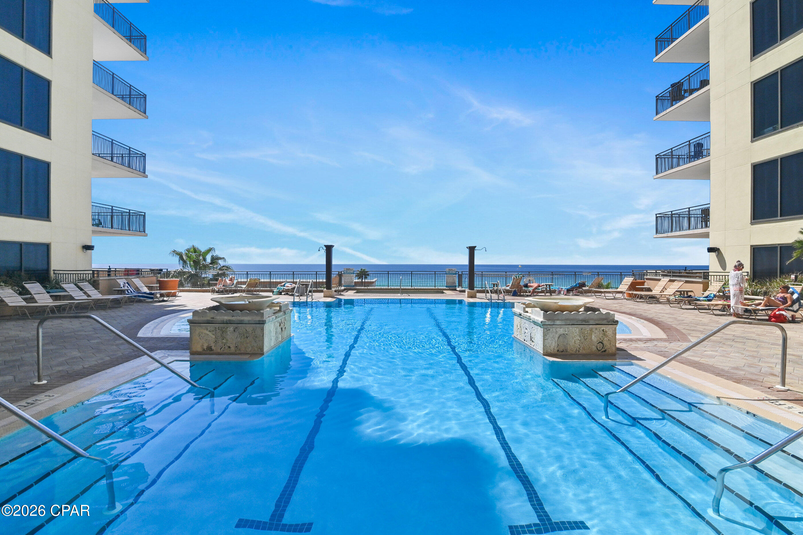 Origin At Seahaven - Residential