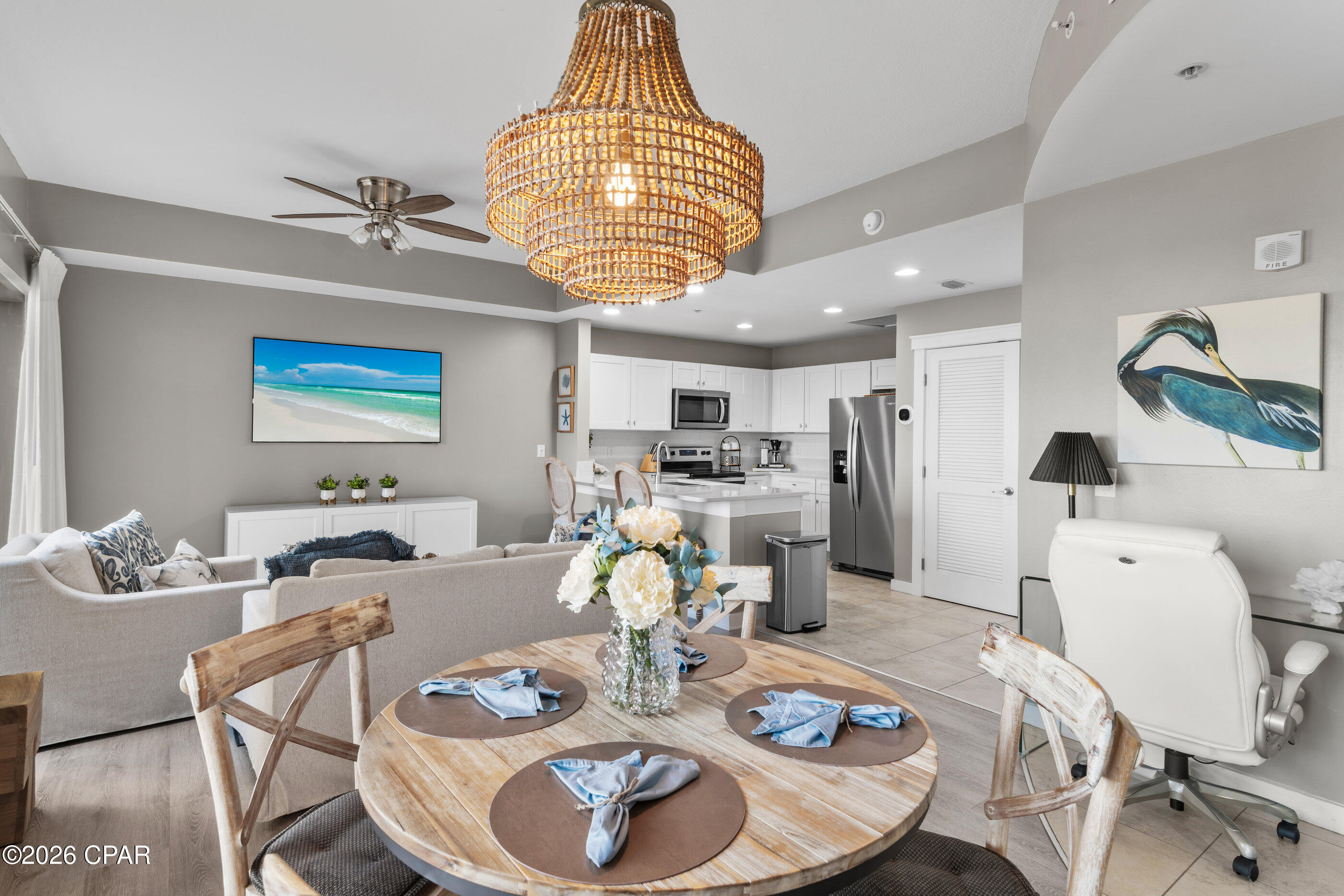 Origin At Seahaven - Residential