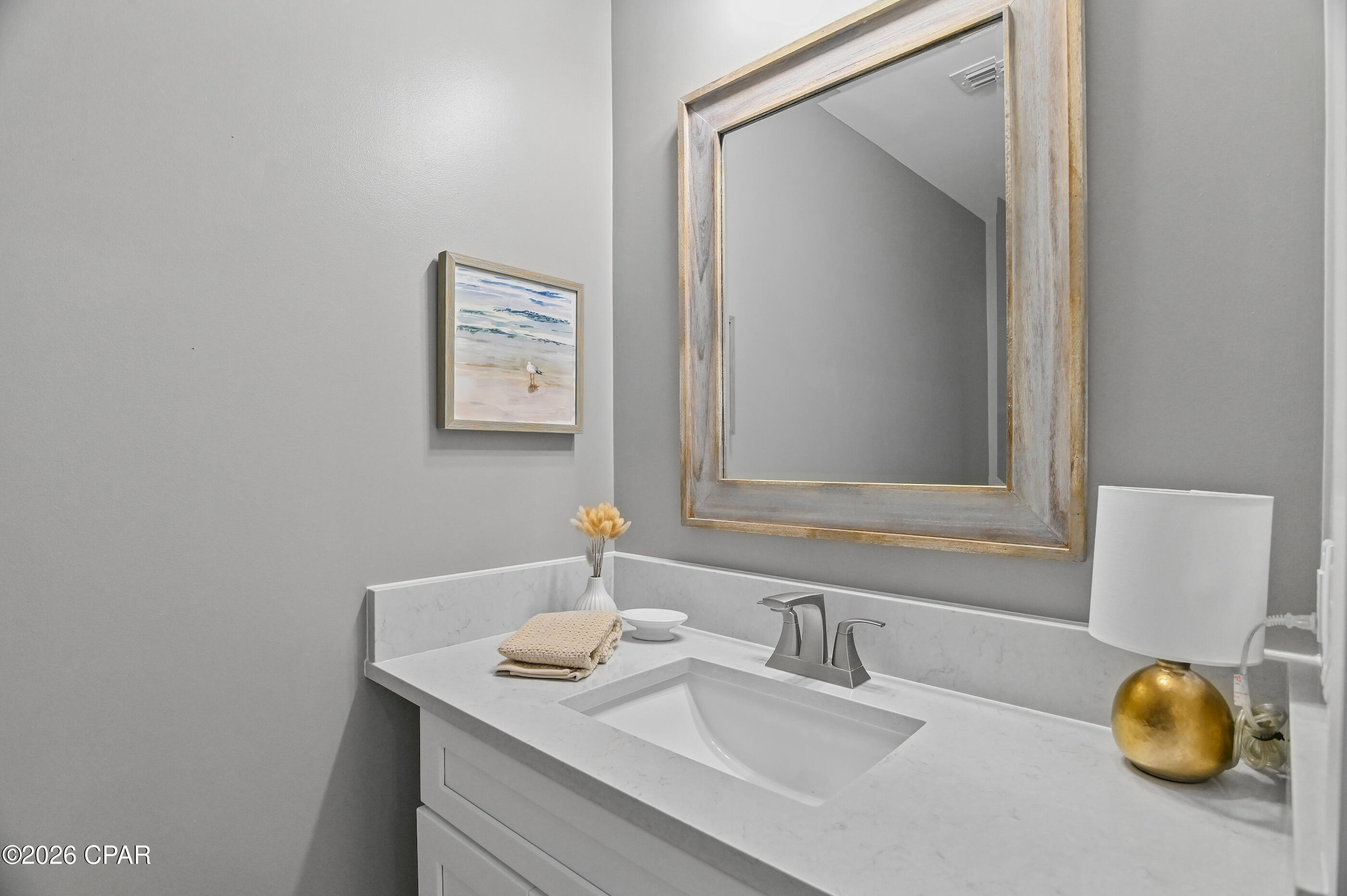 Origin At Seahaven - Residential