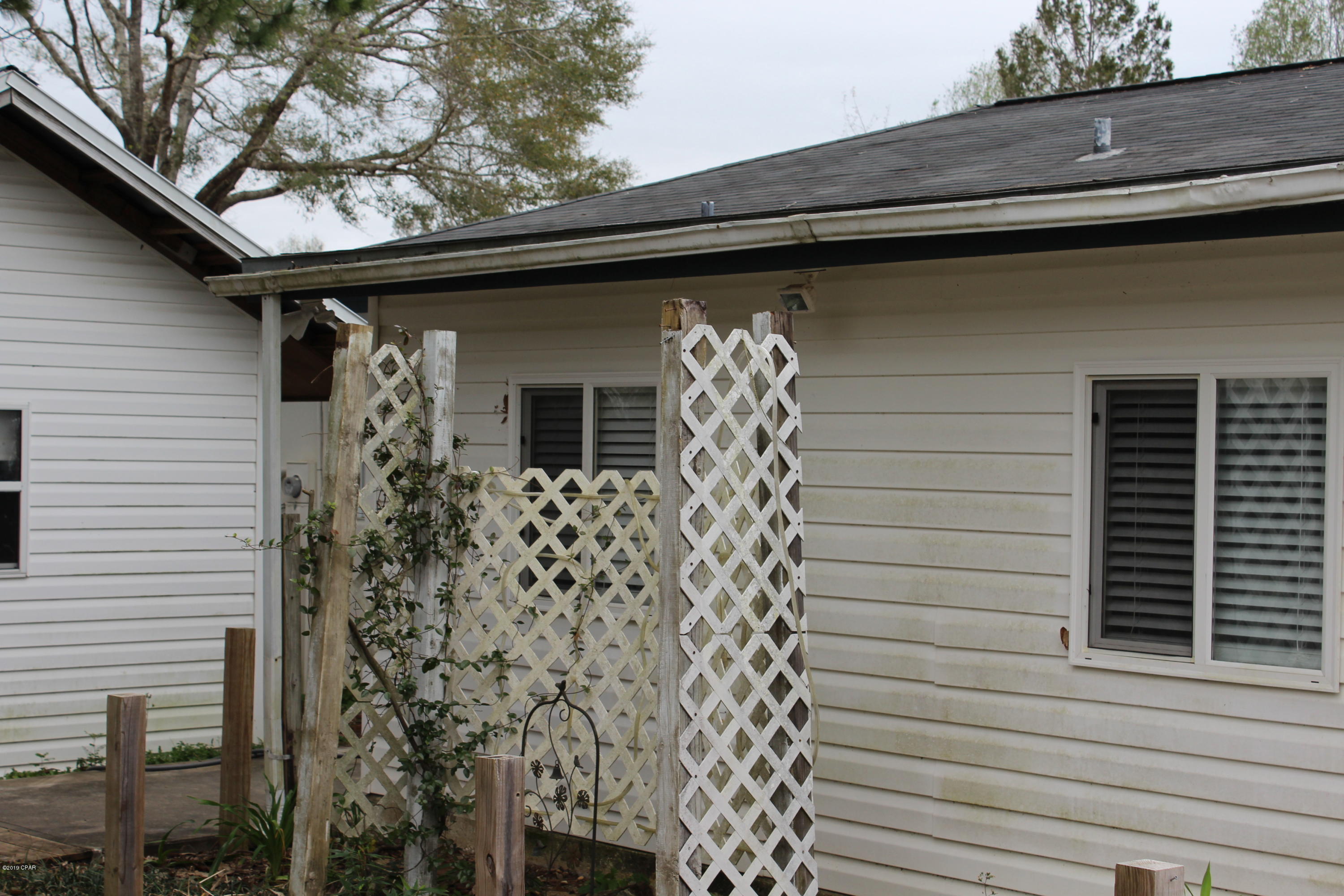 Sunny Hills Unit 4 - Residential