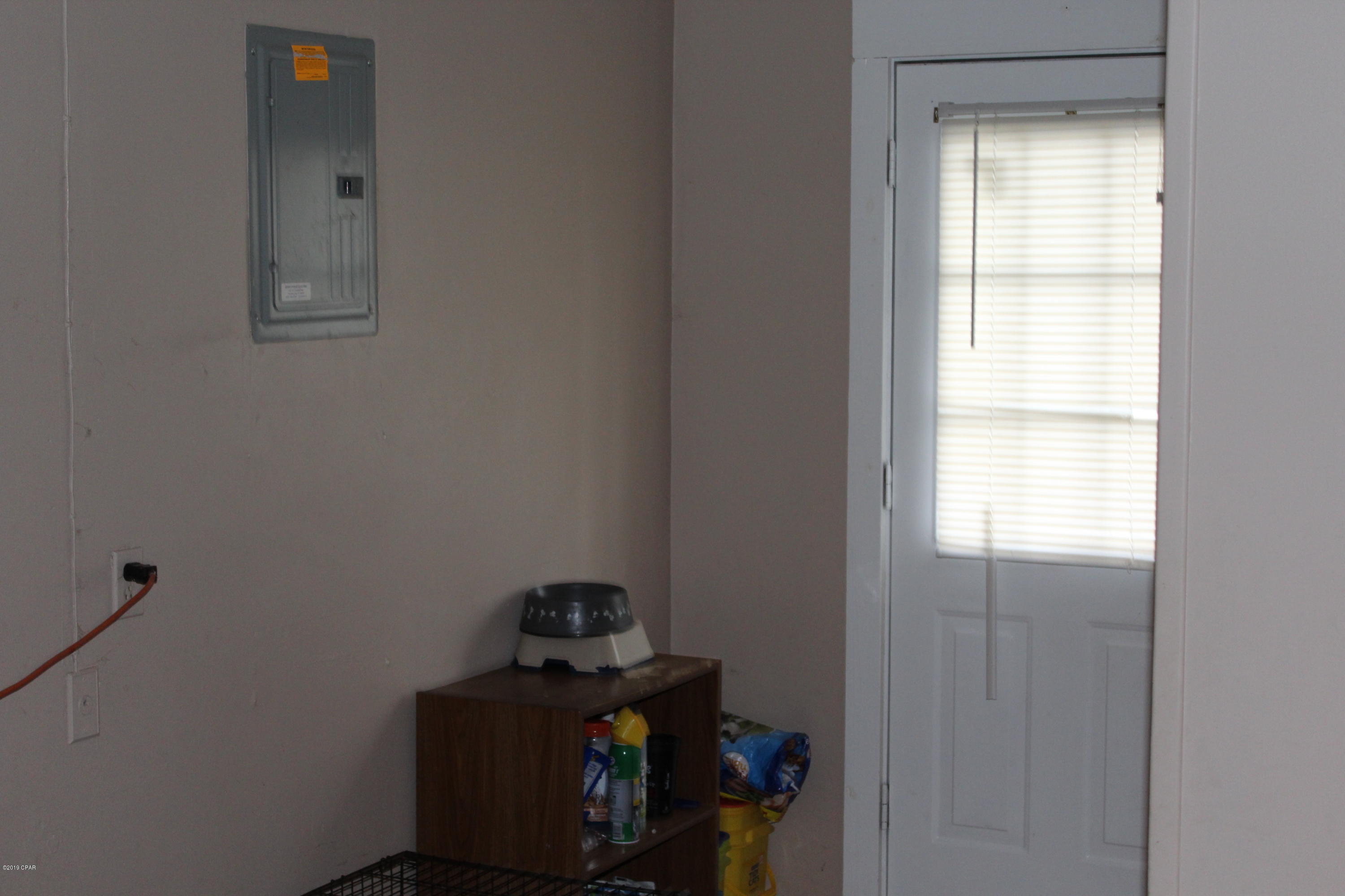 Sunny Hills Unit 4 - Residential