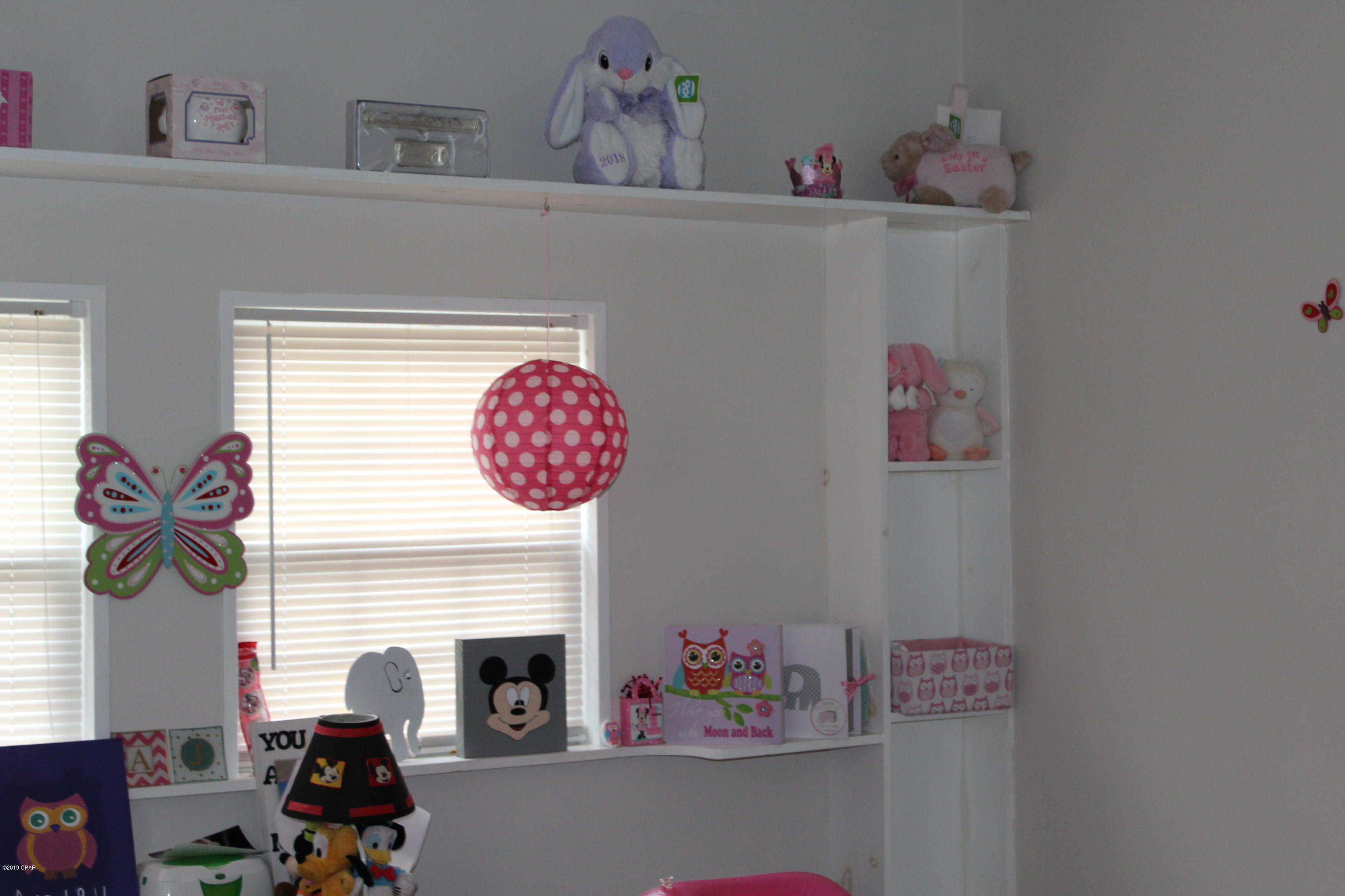 Sunny Hills Unit 4 - Residential