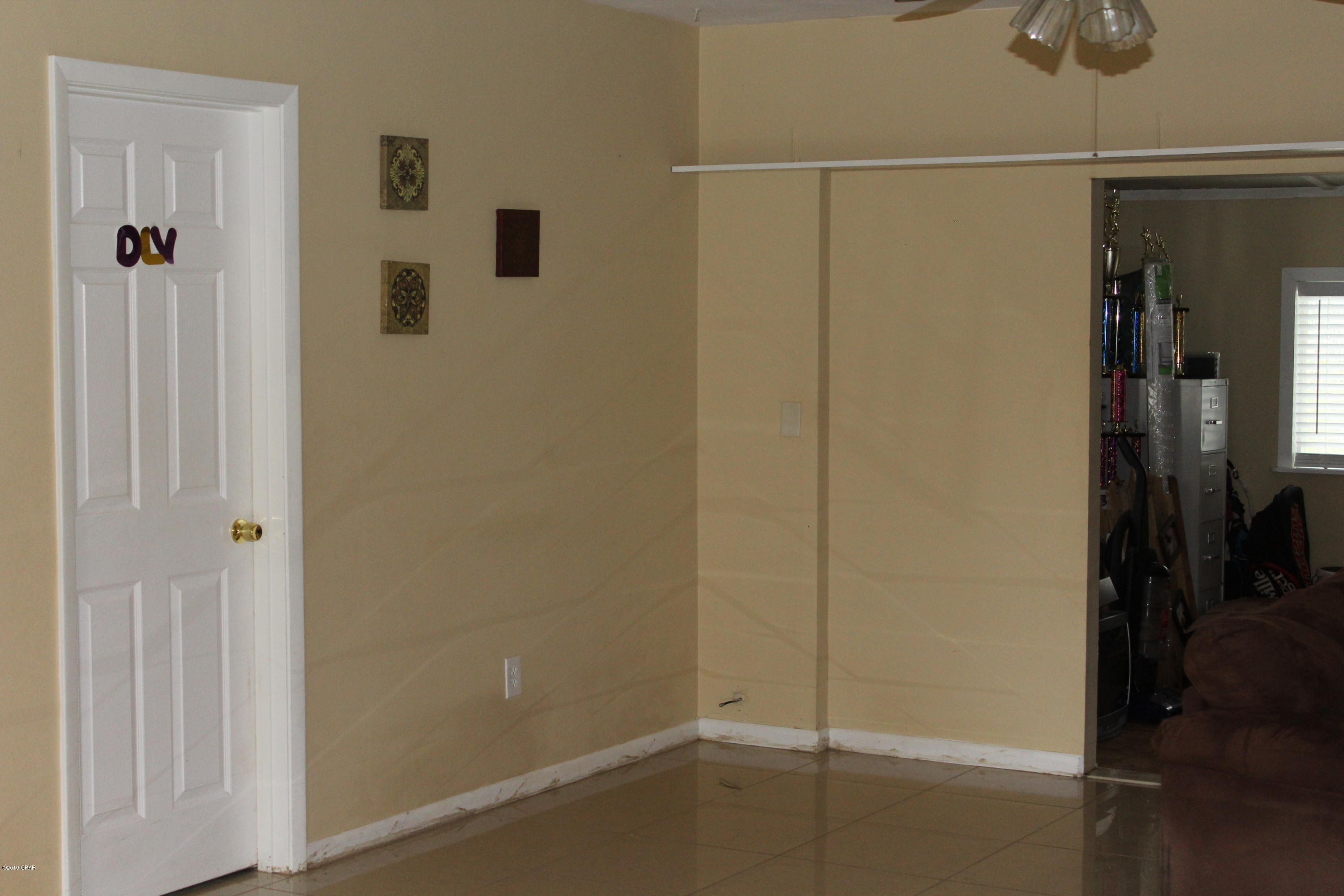 Sunny Hills Unit 4 - Residential