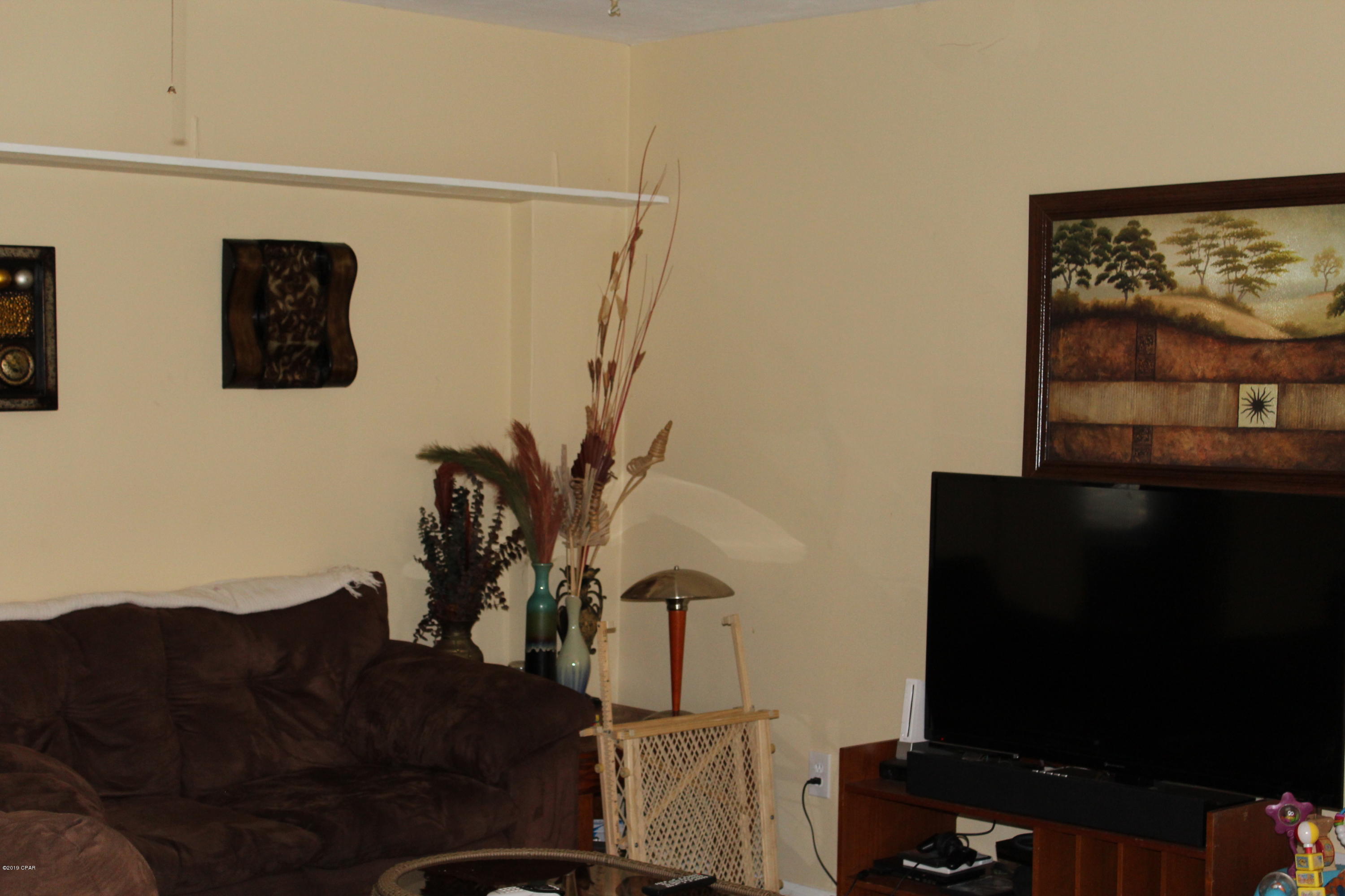 Sunny Hills Unit 4 - Residential