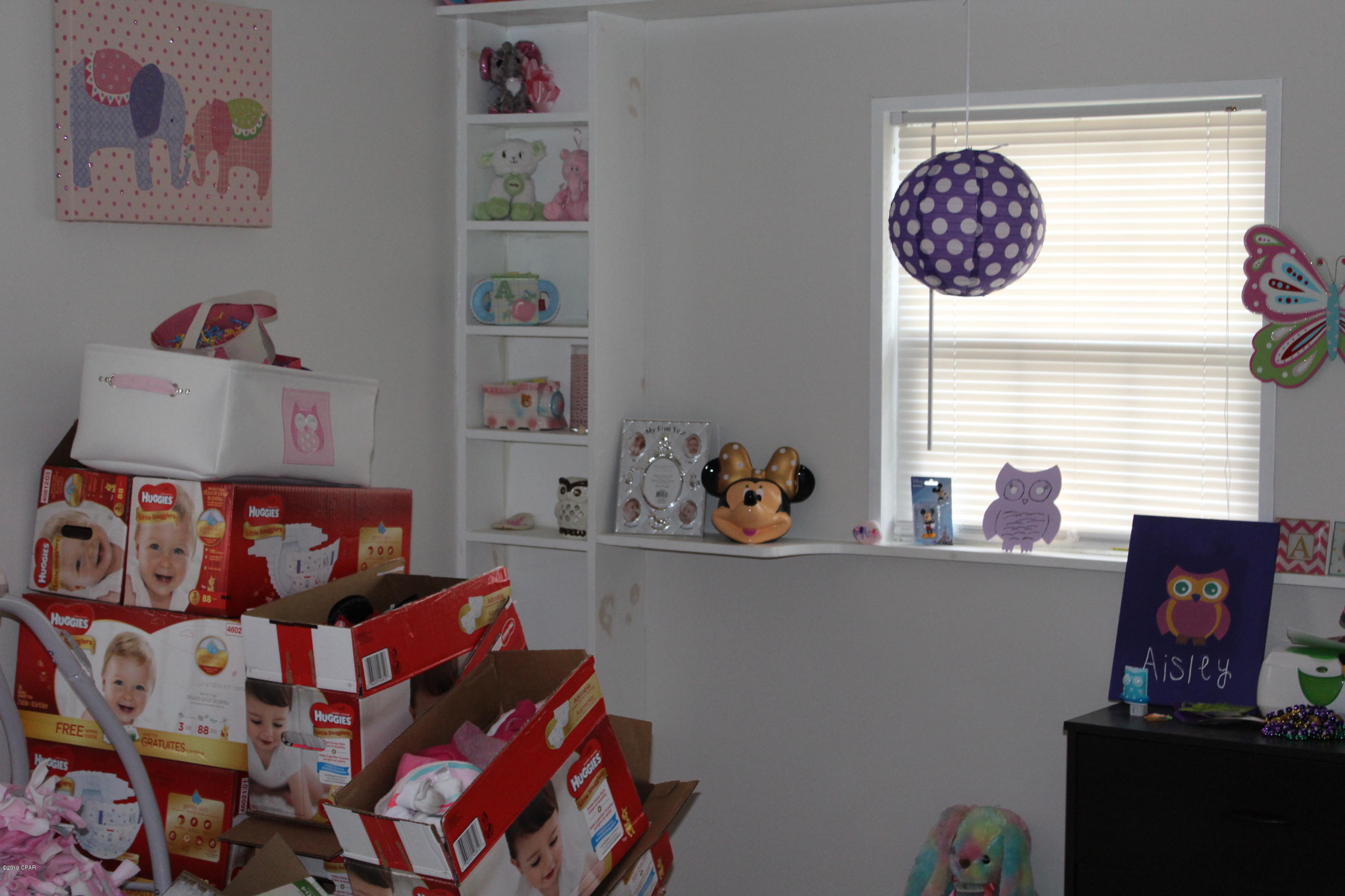 Sunny Hills Unit 4 - Residential