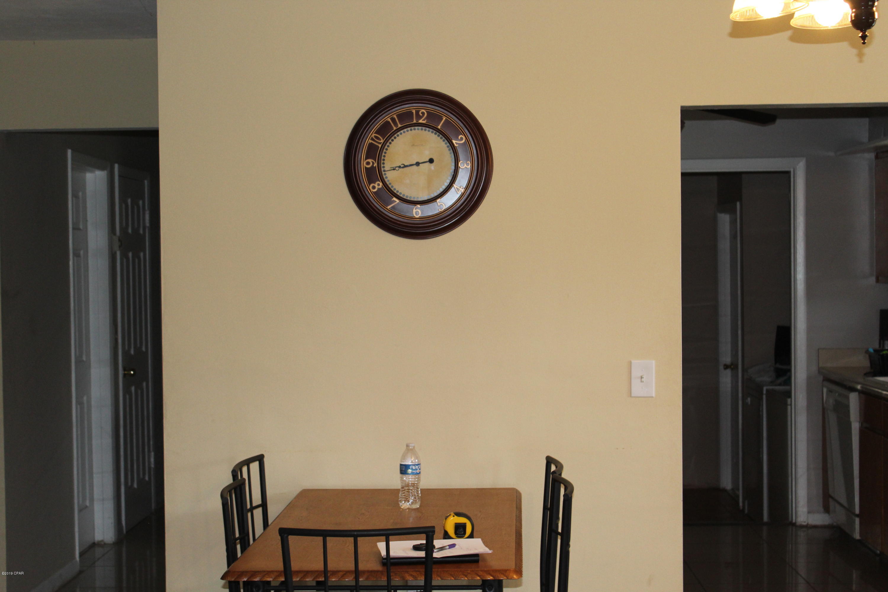 Sunny Hills Unit 4 - Residential