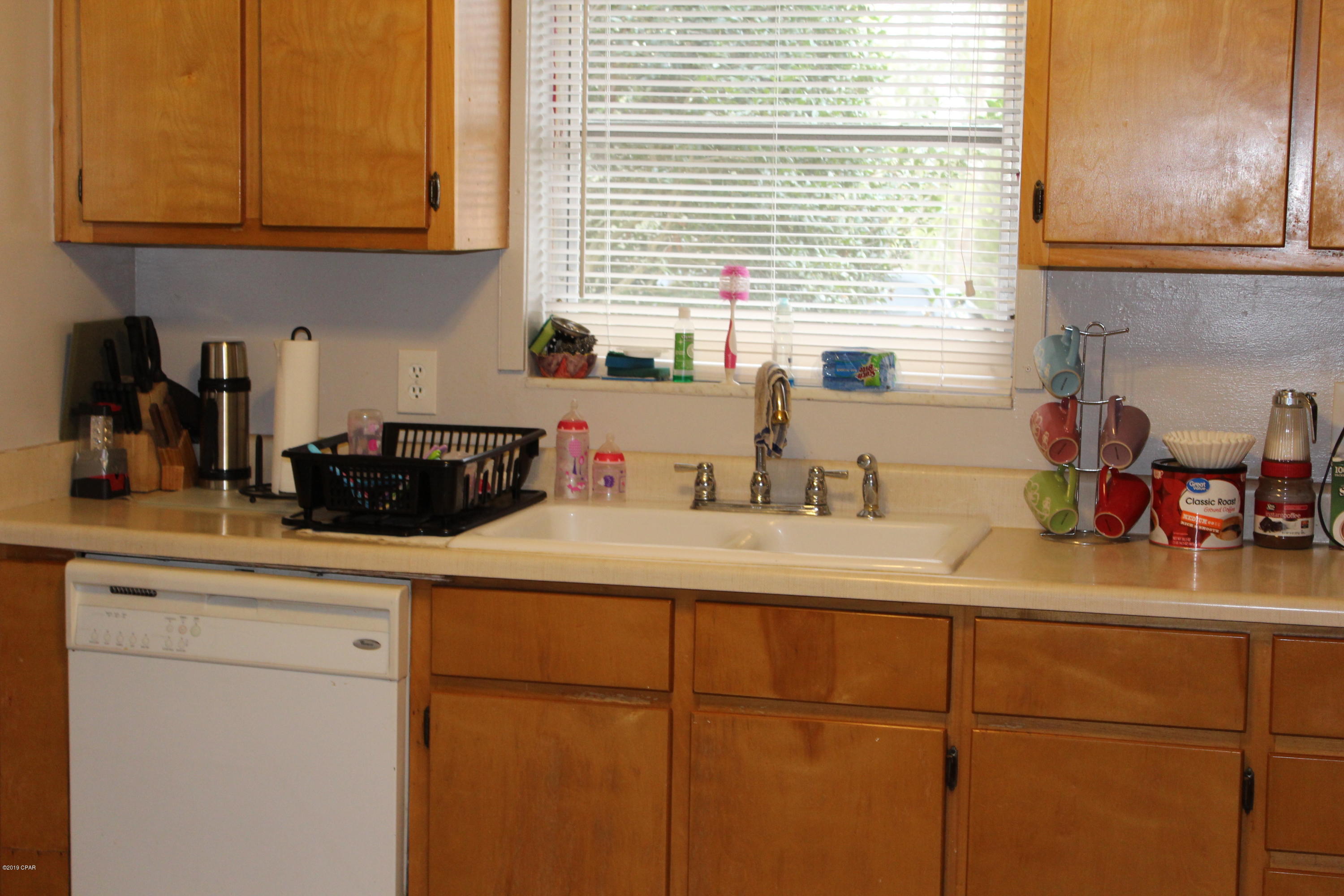 Sunny Hills Unit 4 - Residential
