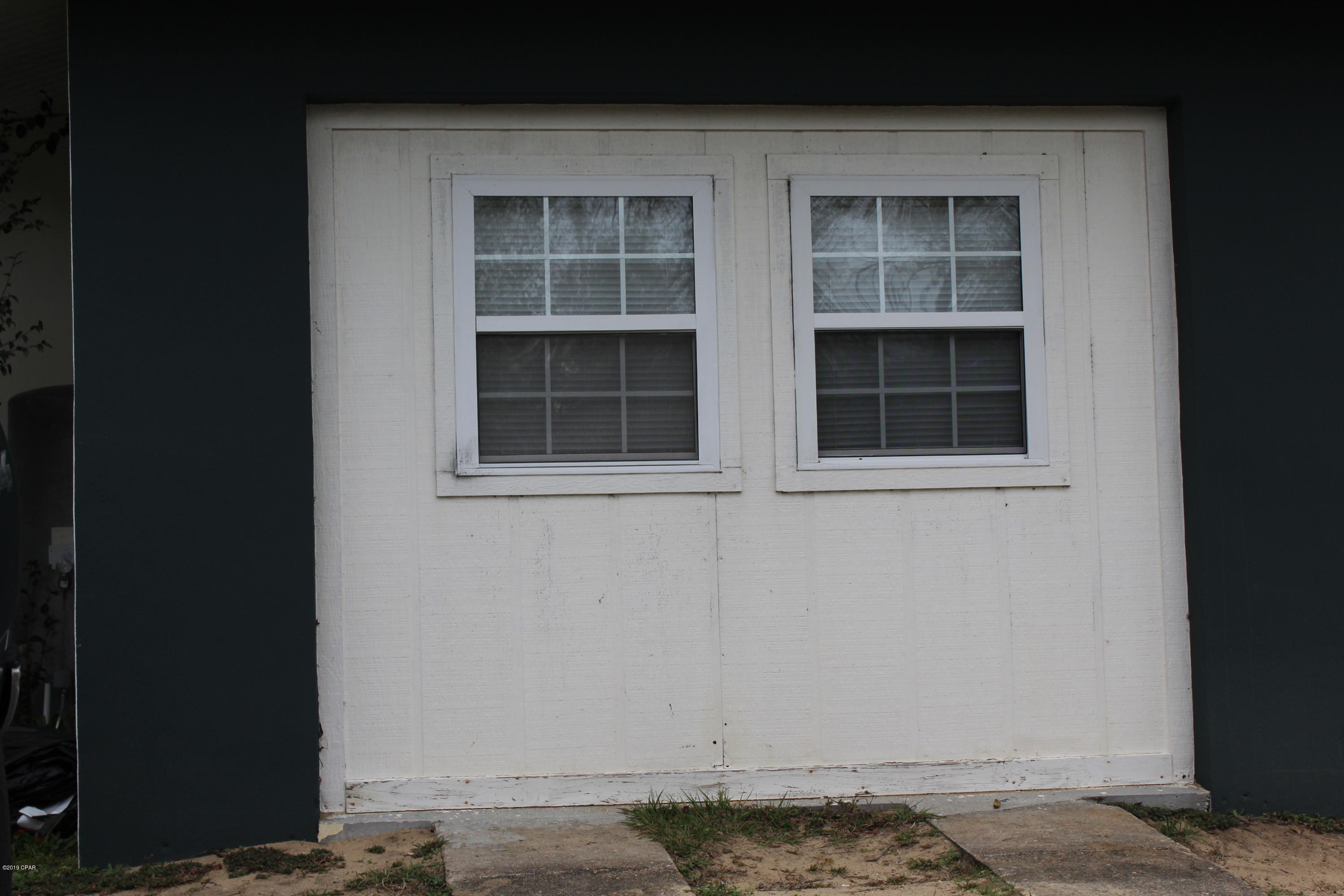 Sunny Hills Unit 4 - Residential