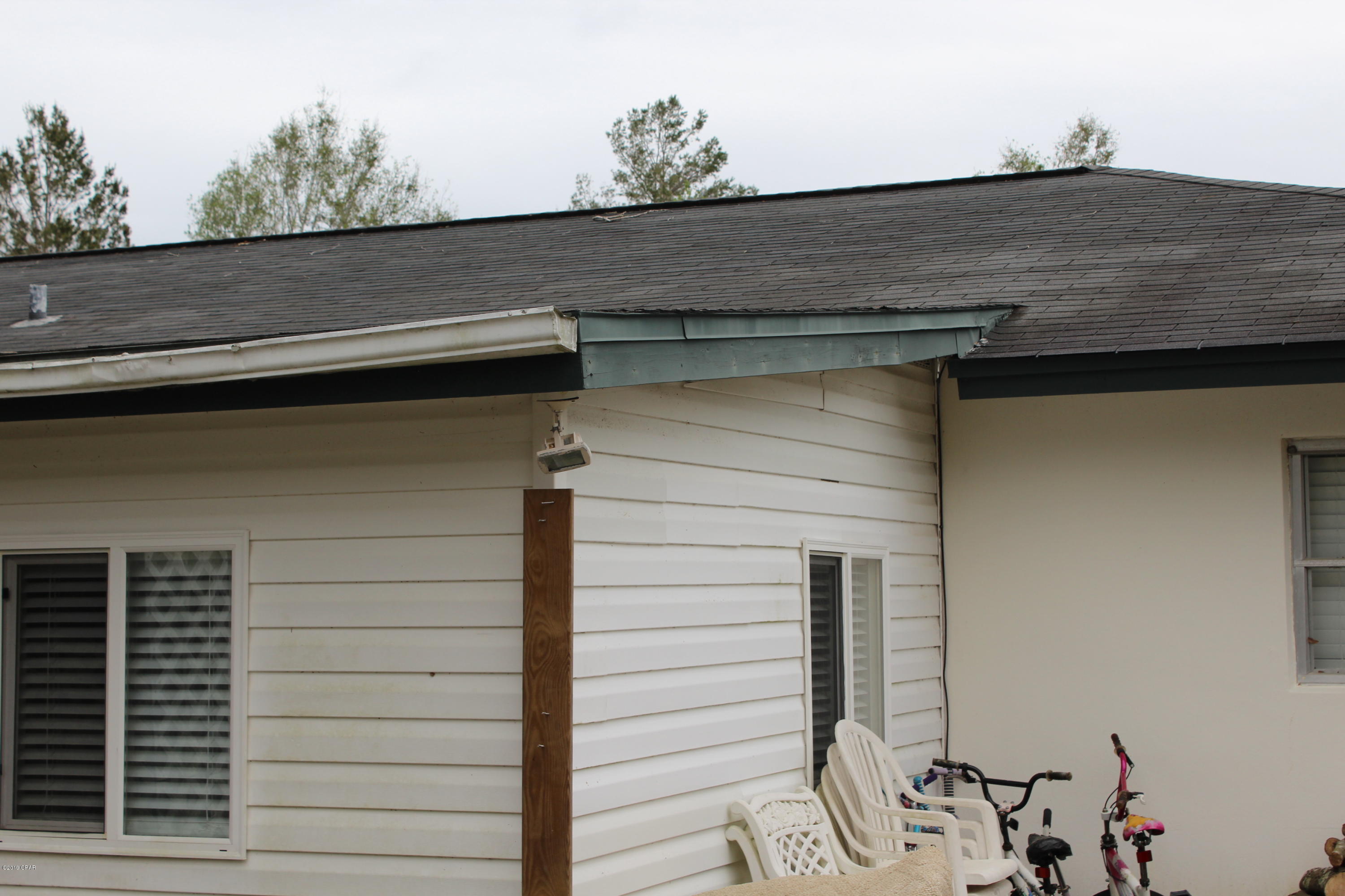 Sunny Hills Unit 4 - Residential