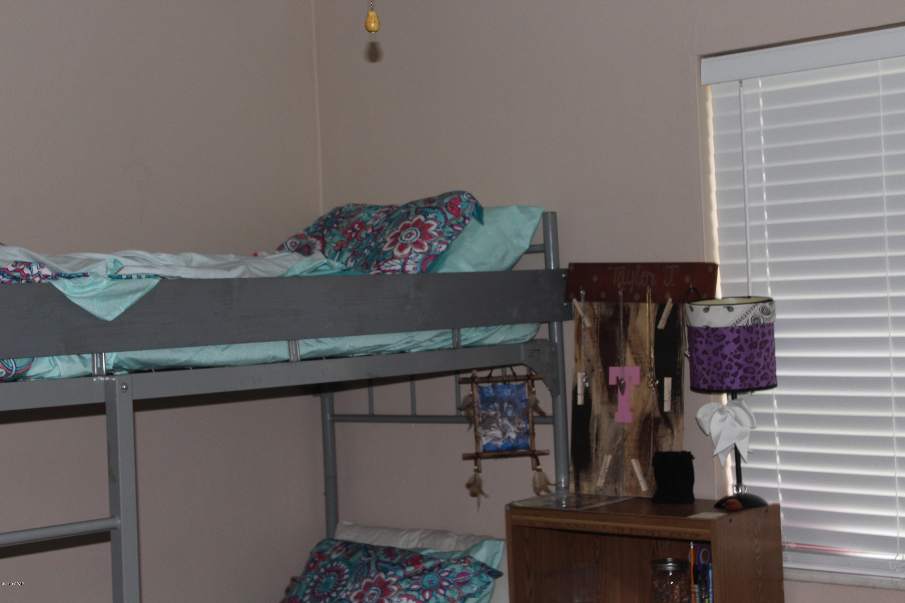 Sunny Hills Unit 4 - Residential
