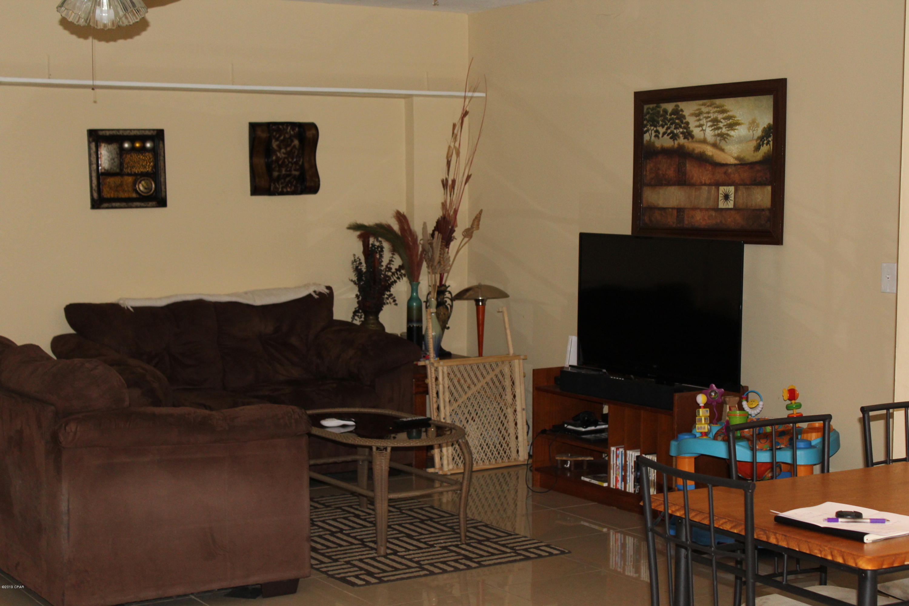 Sunny Hills Unit 4 - Residential