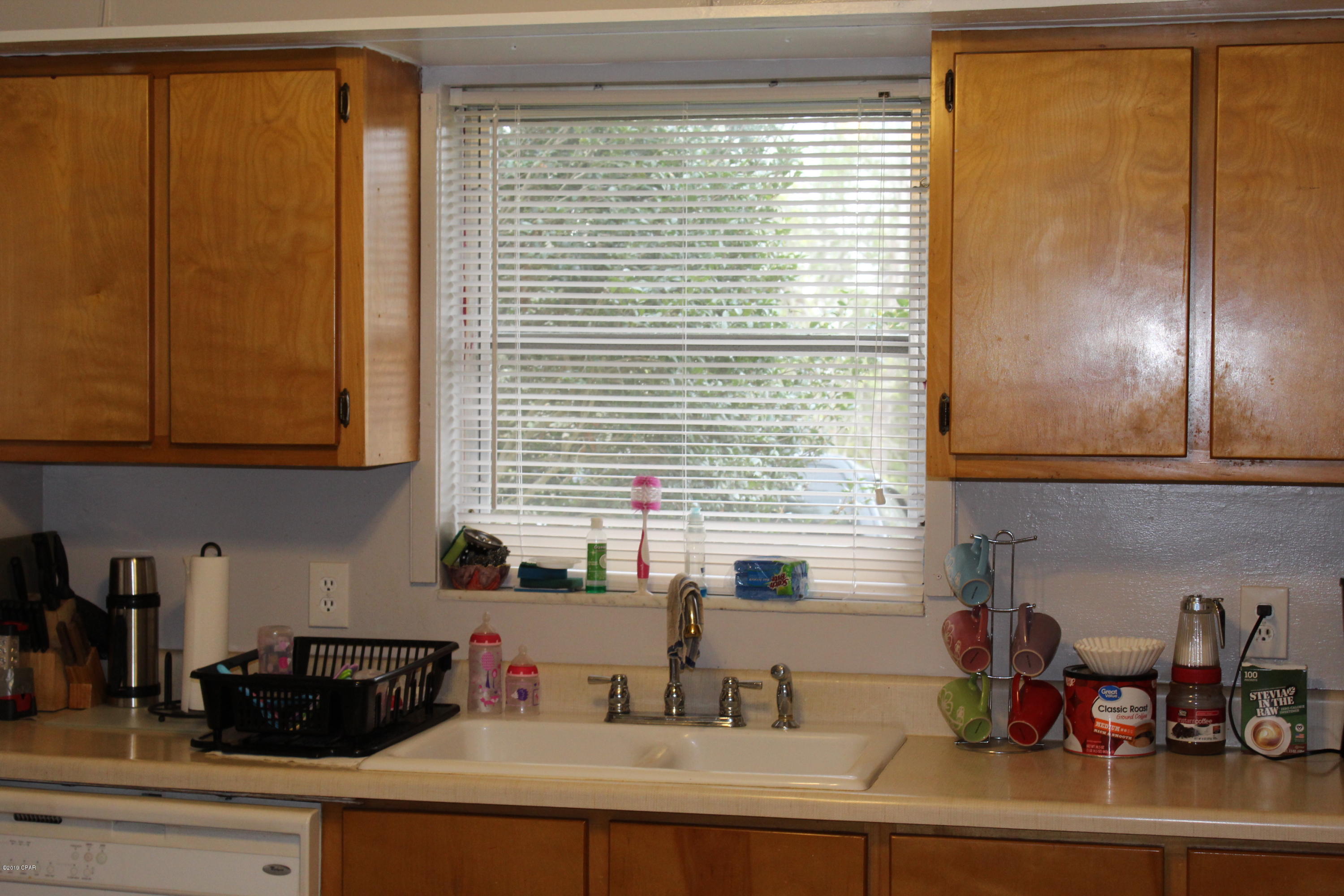 Sunny Hills Unit 4 - Residential