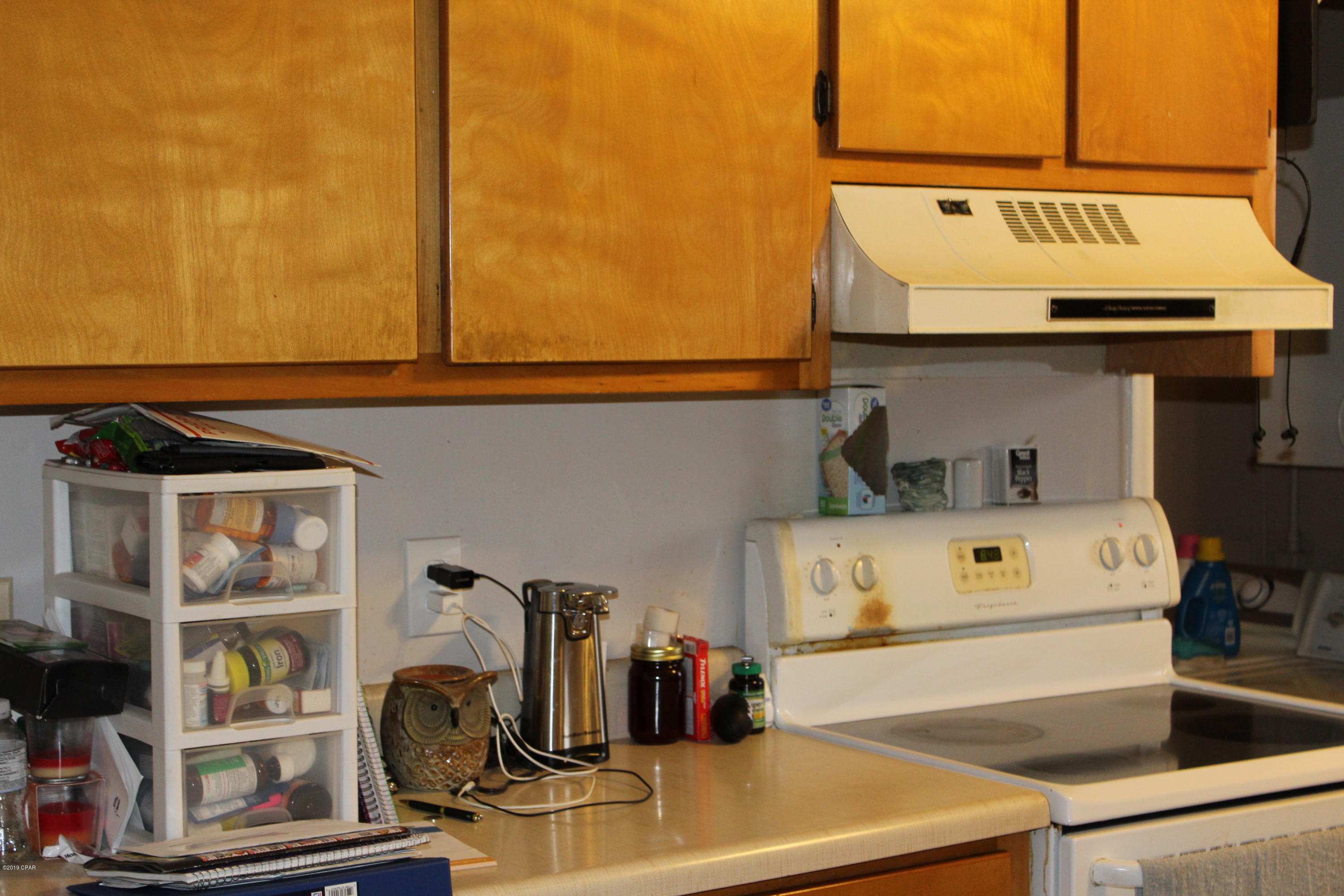 Sunny Hills Unit 4 - Residential