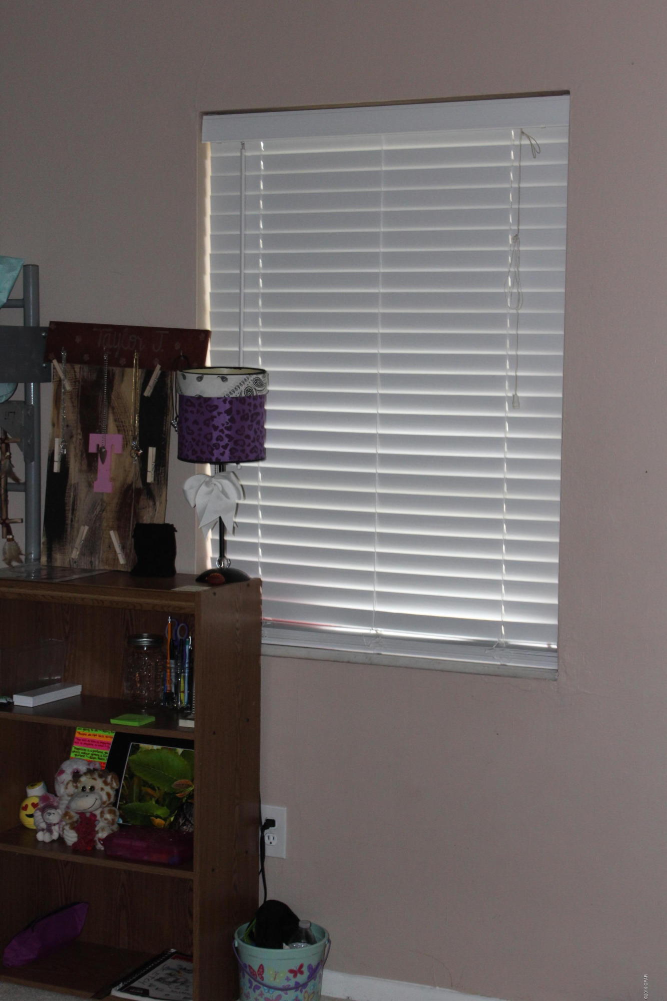 Sunny Hills Unit 4 - Residential
