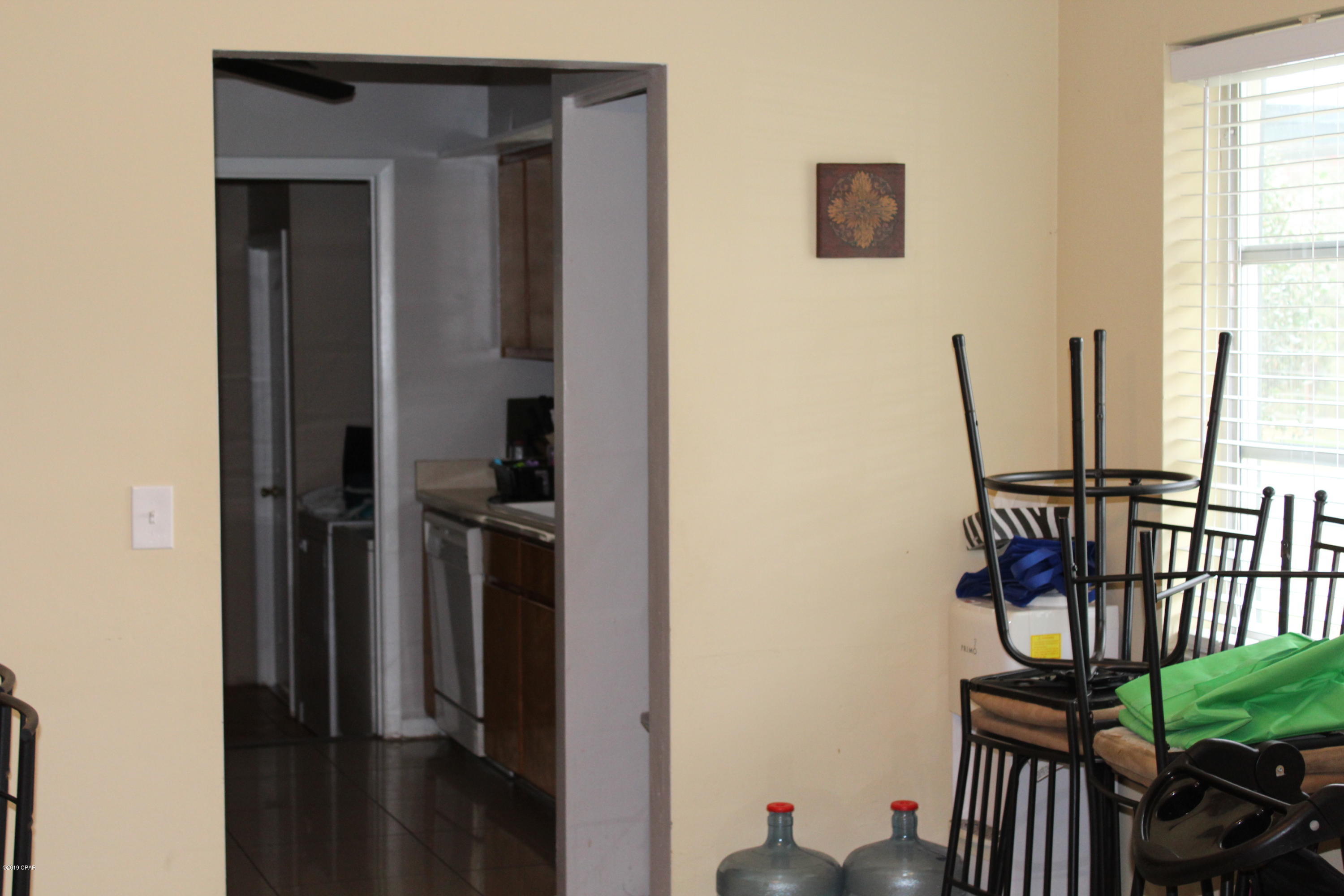 Sunny Hills Unit 4 - Residential