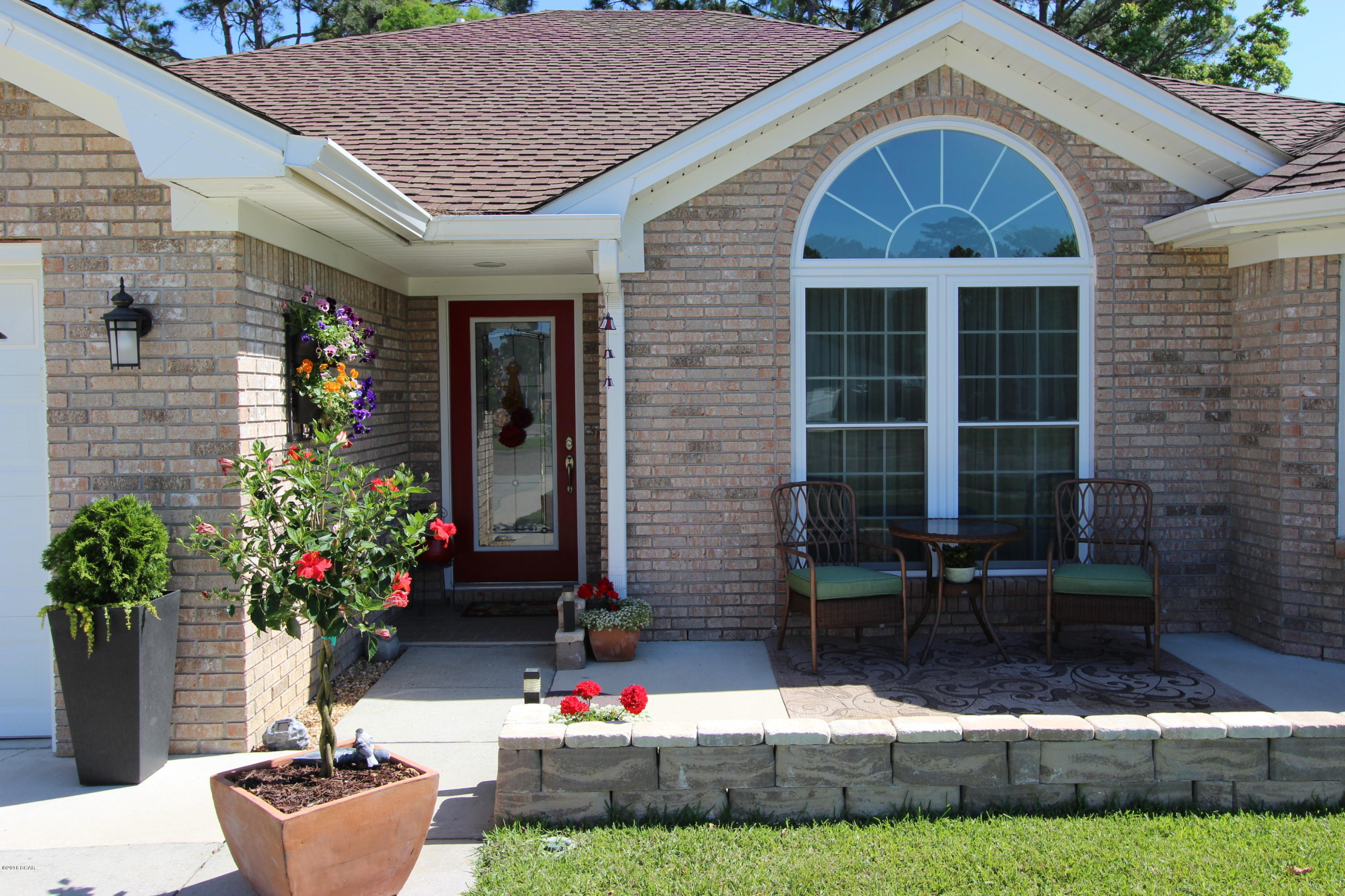 Callaway Point - Residential