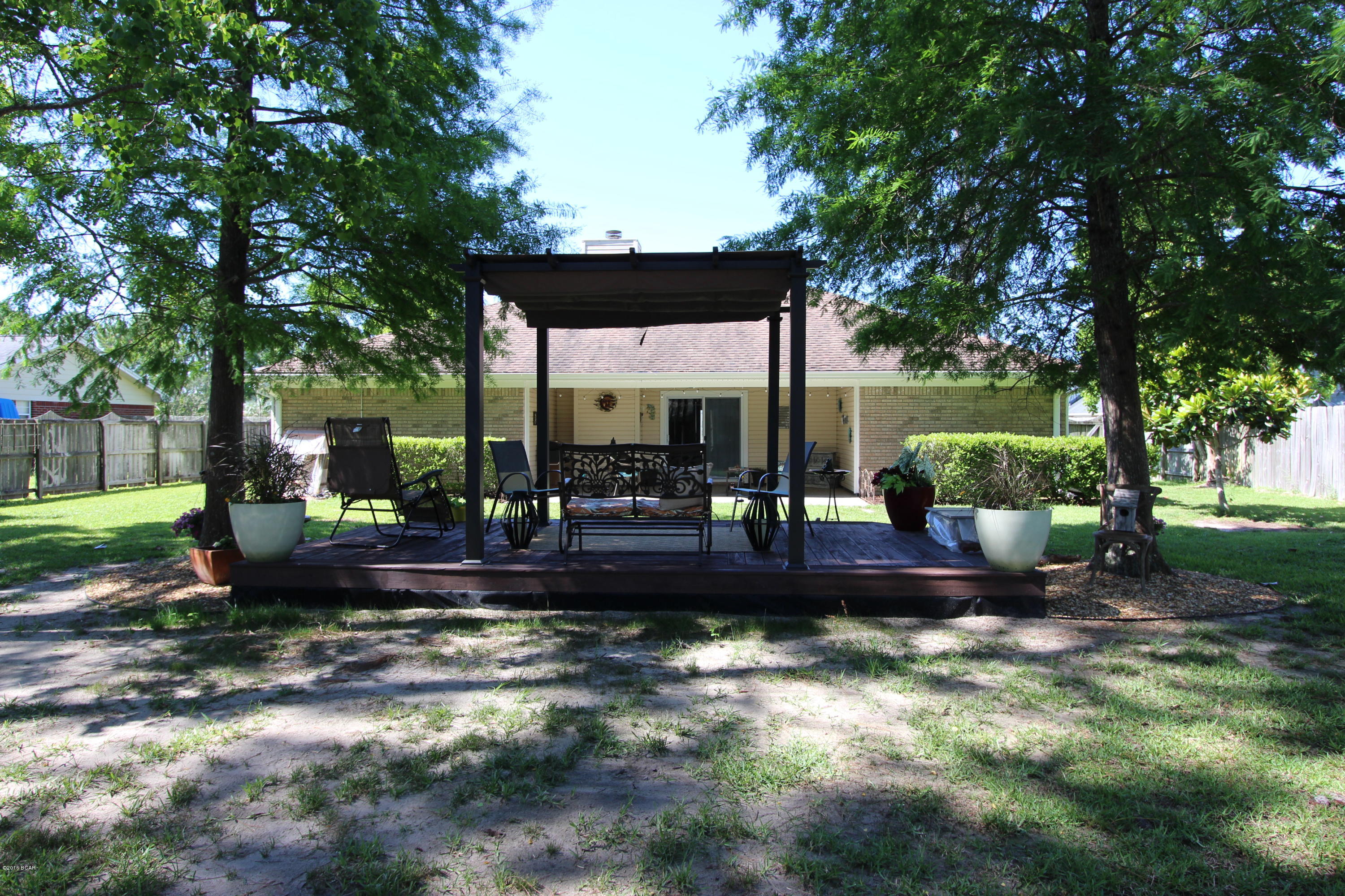 Callaway Point - Residential