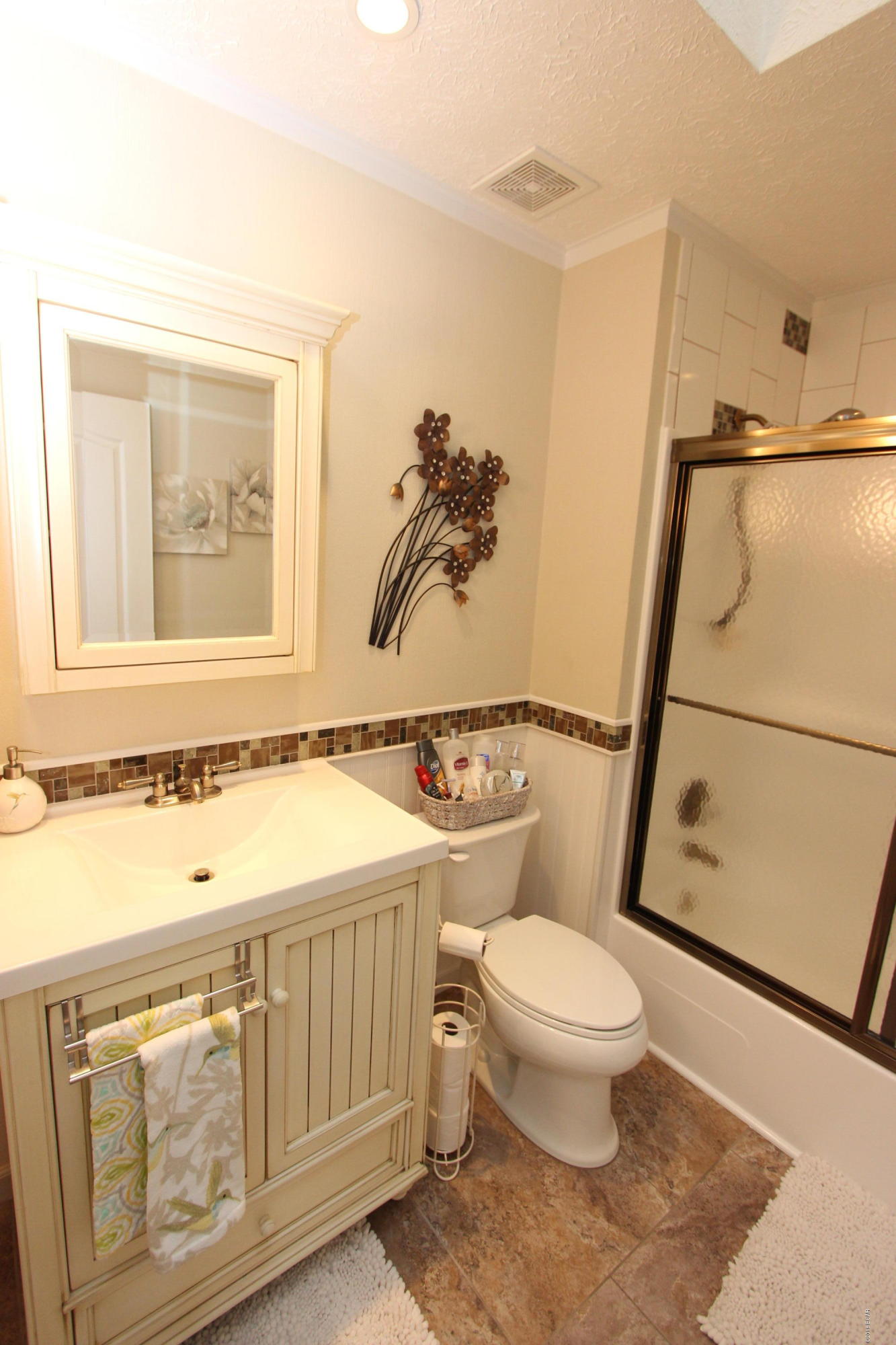 Callaway Point - Residential