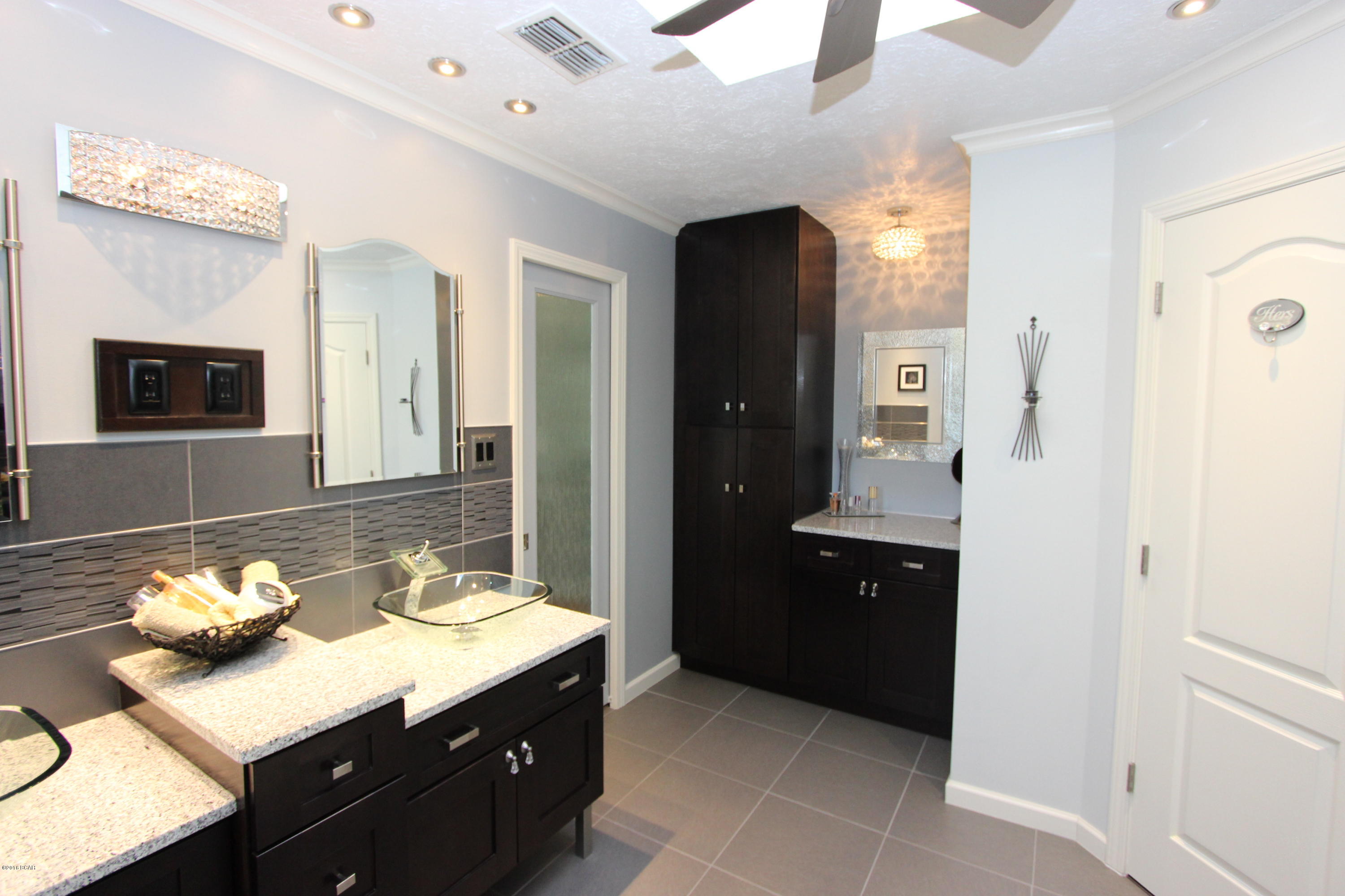 Callaway Point - Residential