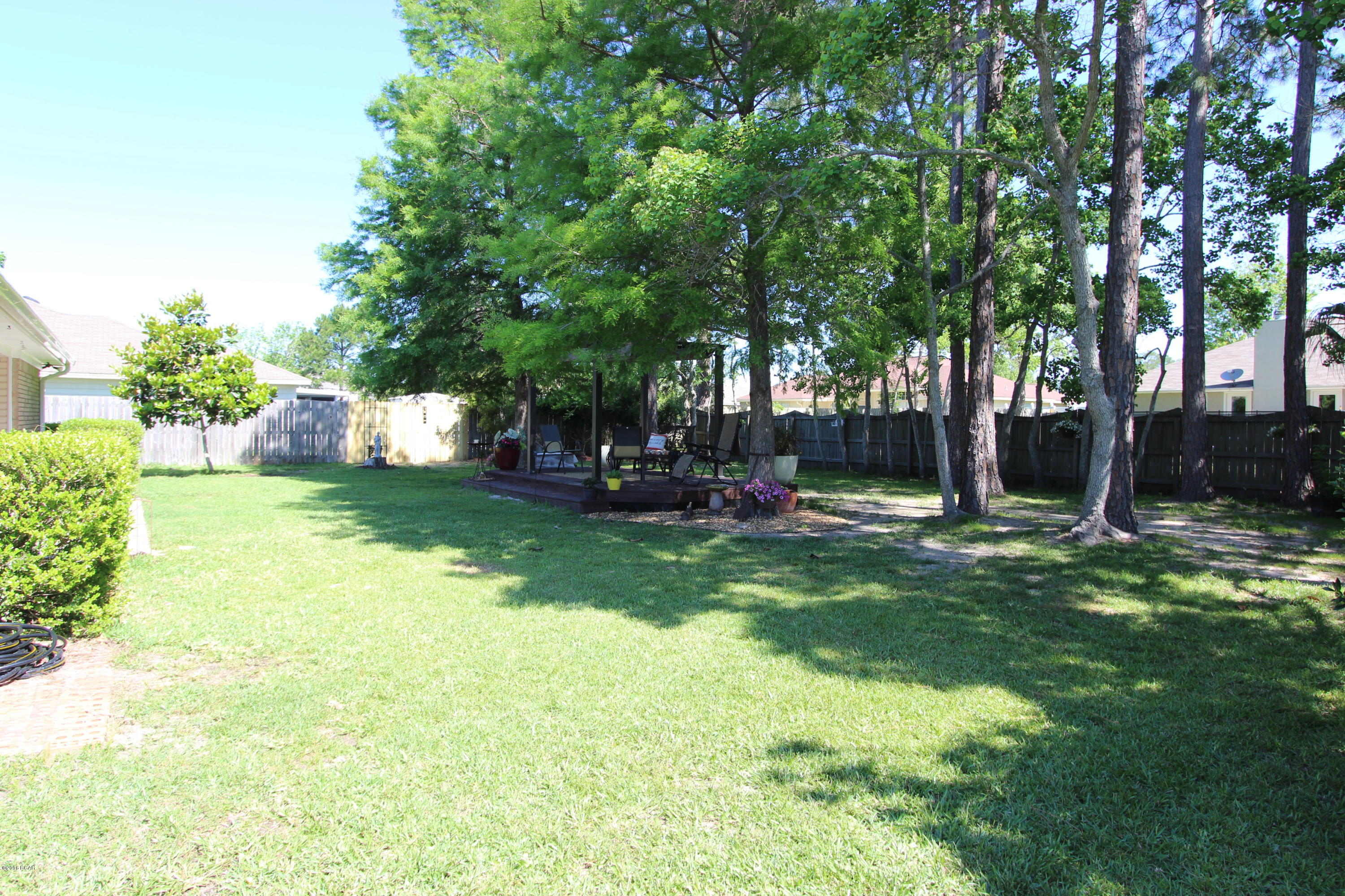 Callaway Point - Residential