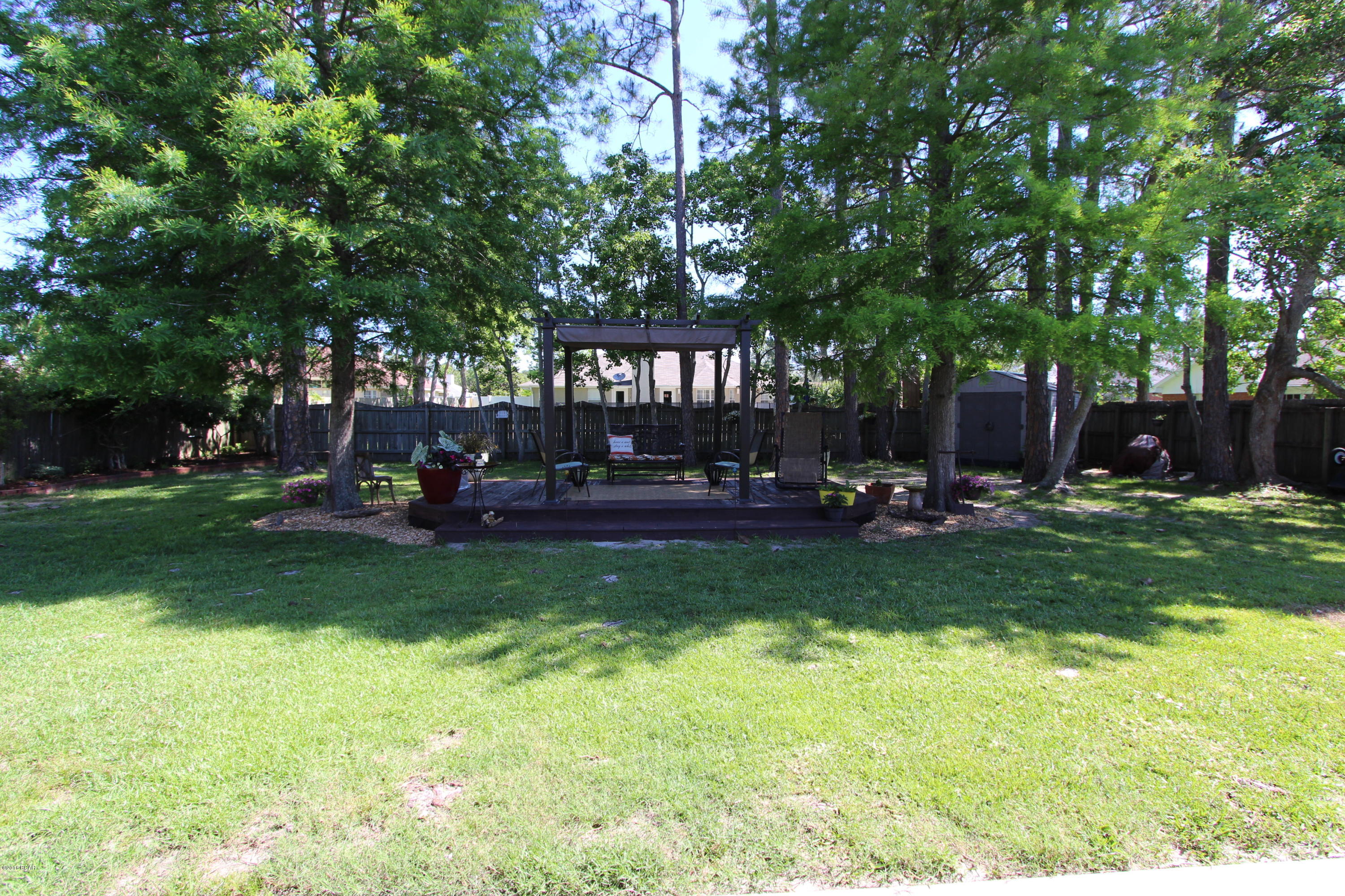 Callaway Point - Residential