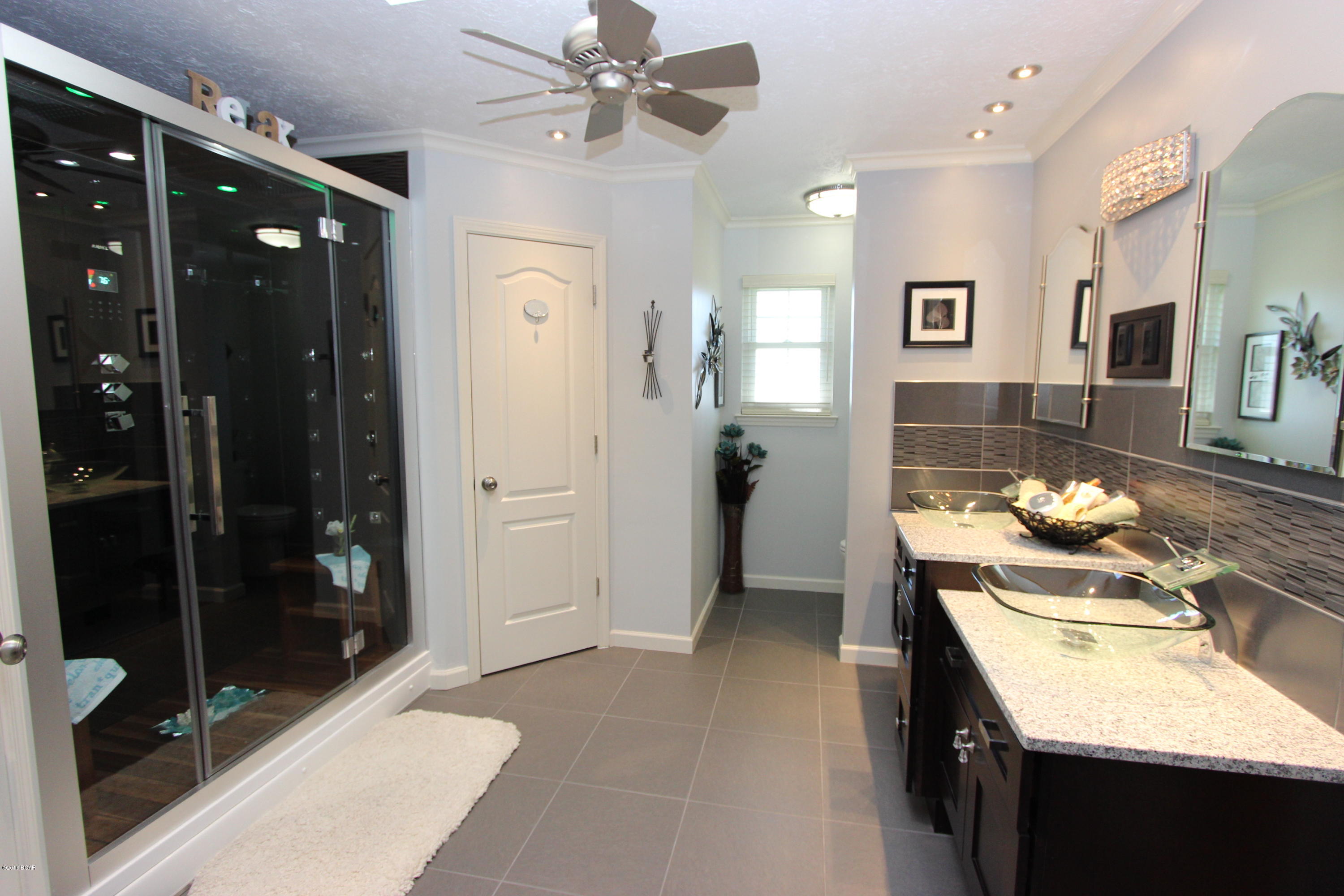 Callaway Point - Residential