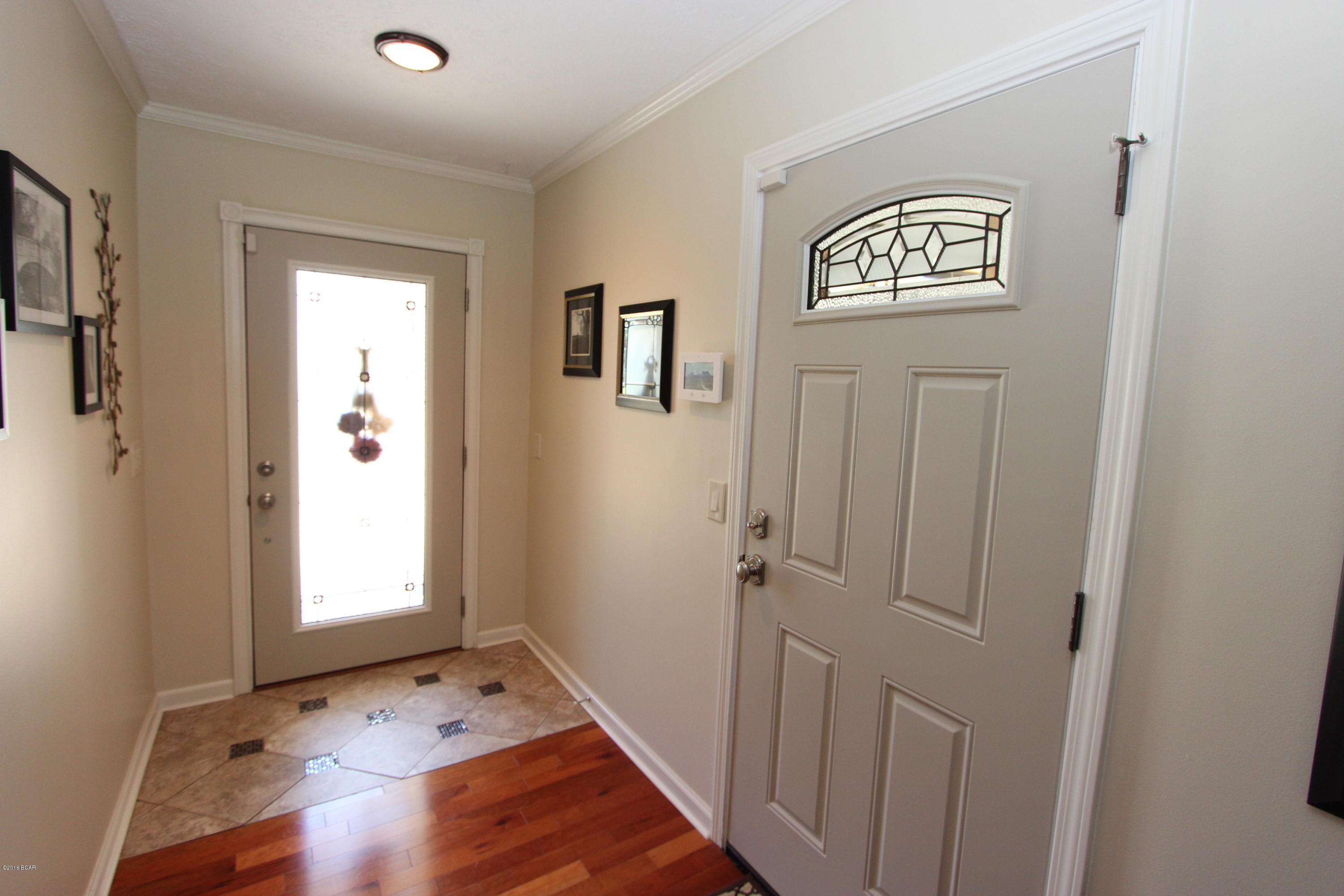 Callaway Point - Residential