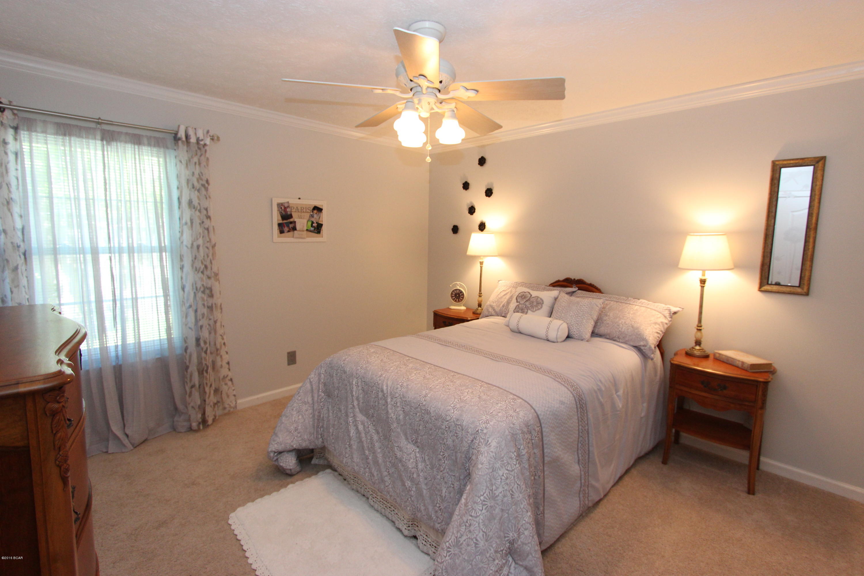 Callaway Point - Residential