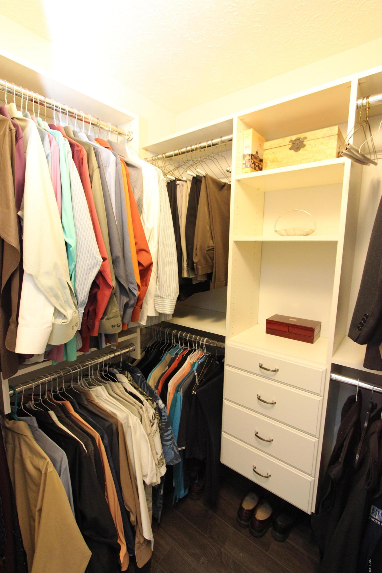 Callaway Point - Residential