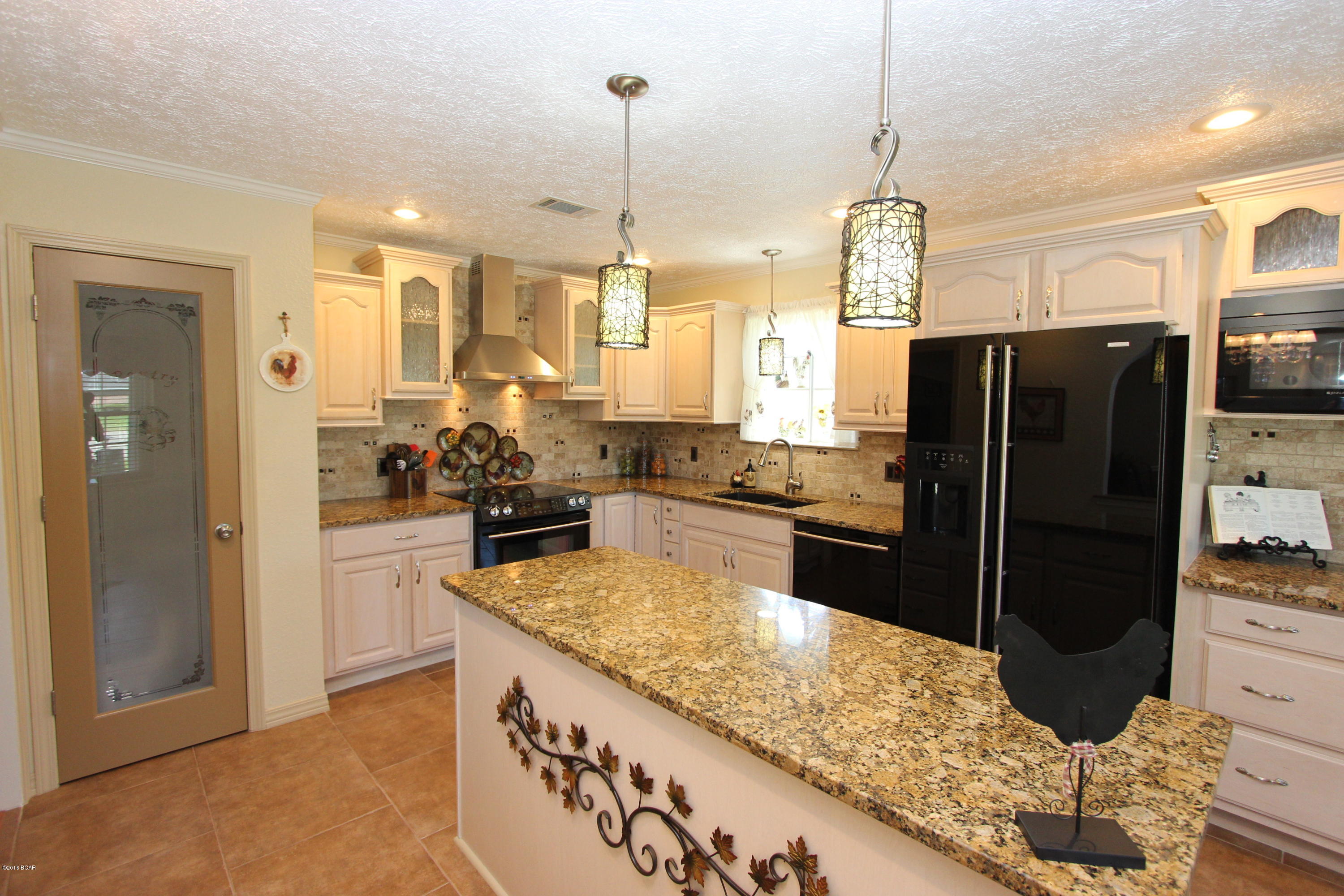 Callaway Point - Residential