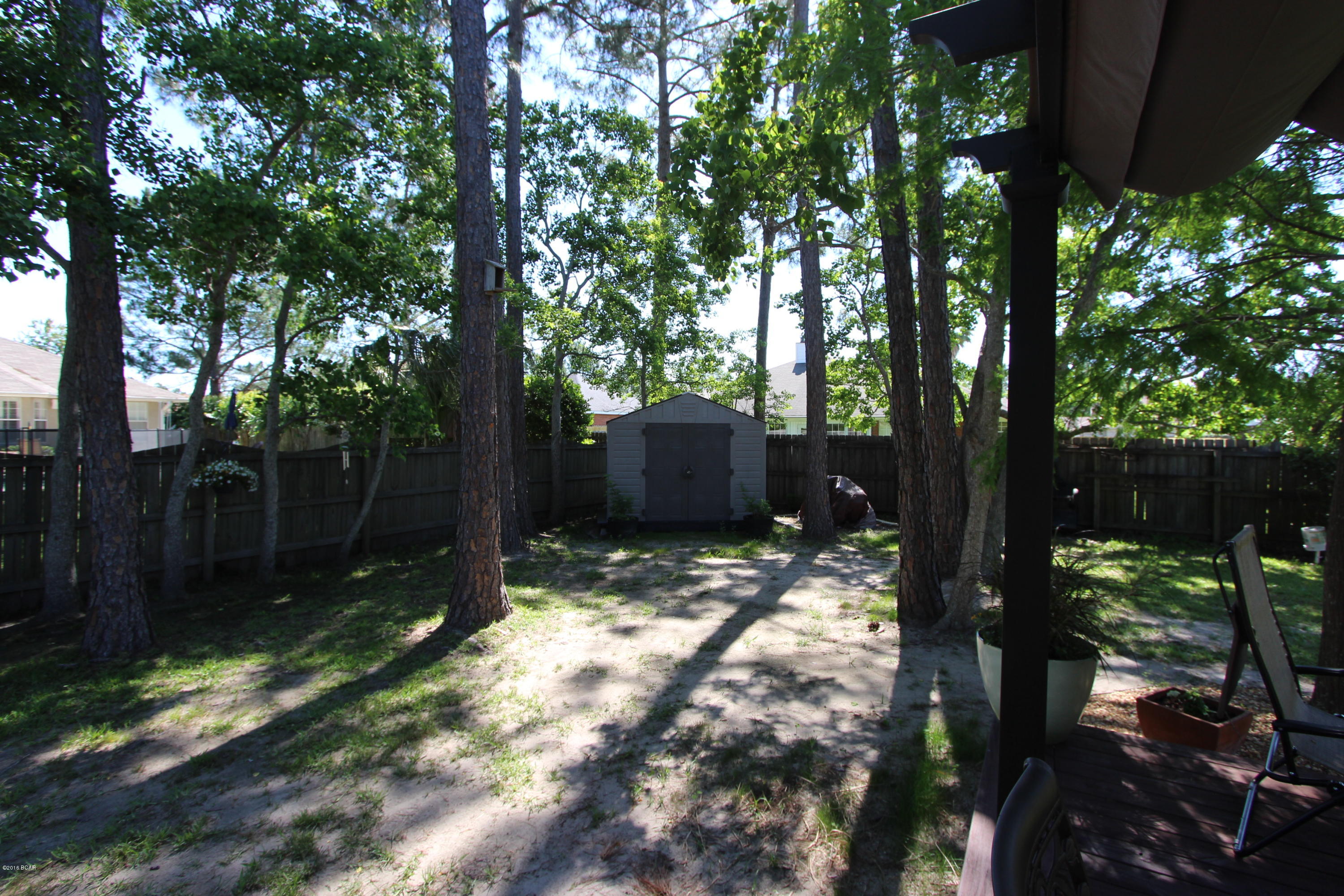 Callaway Point - Residential