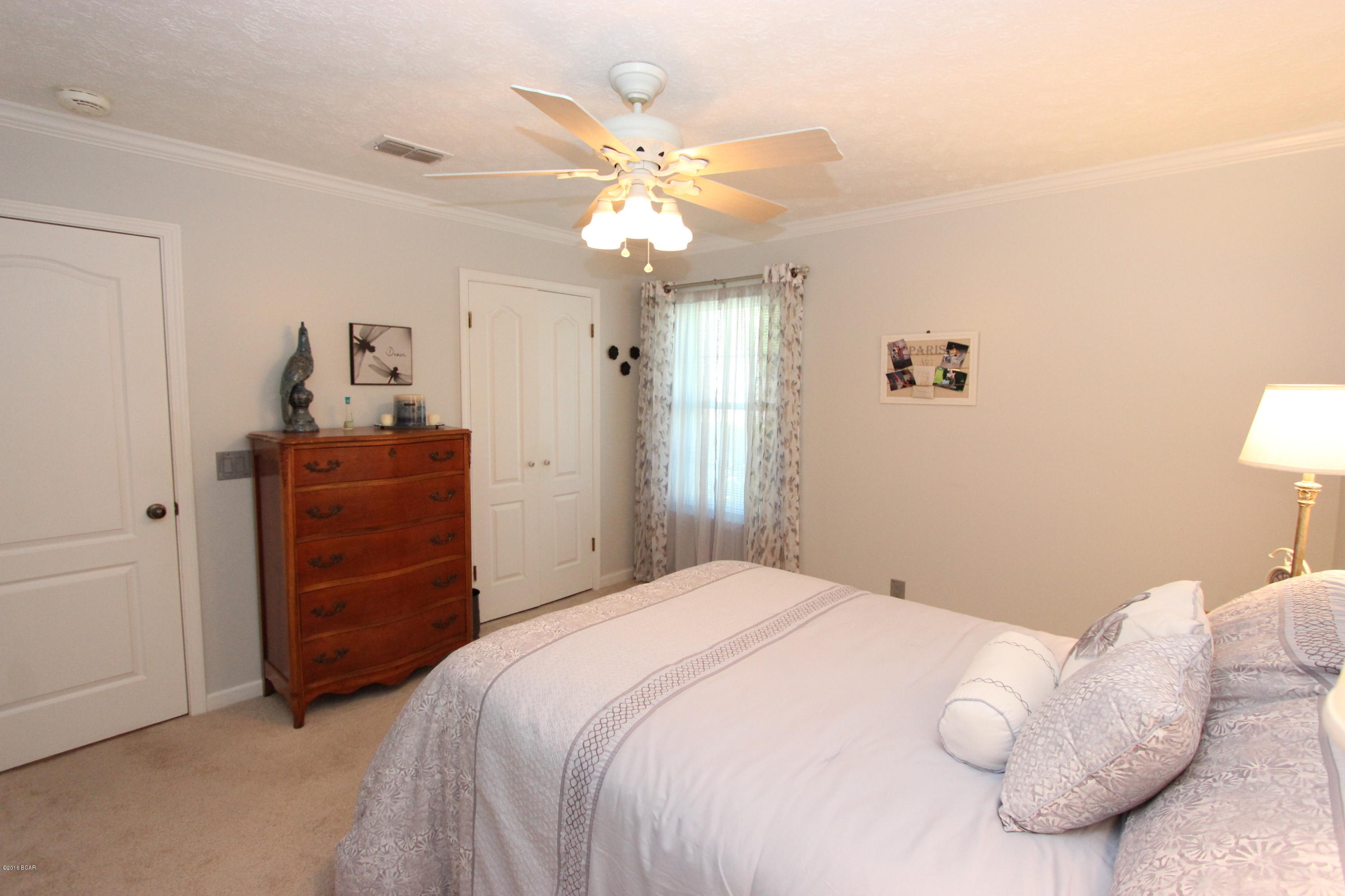 Callaway Point - Residential