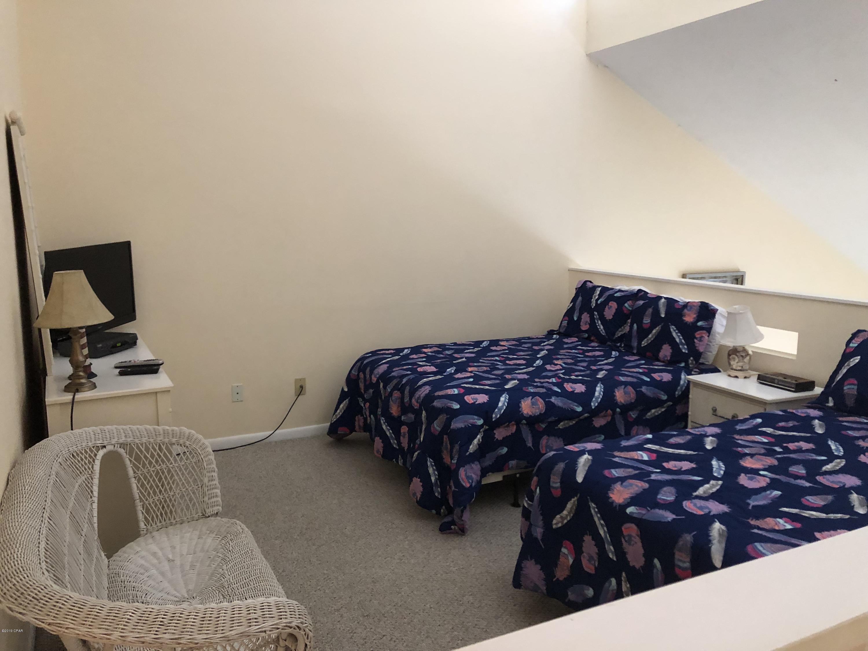 Southwind 2 - Residential