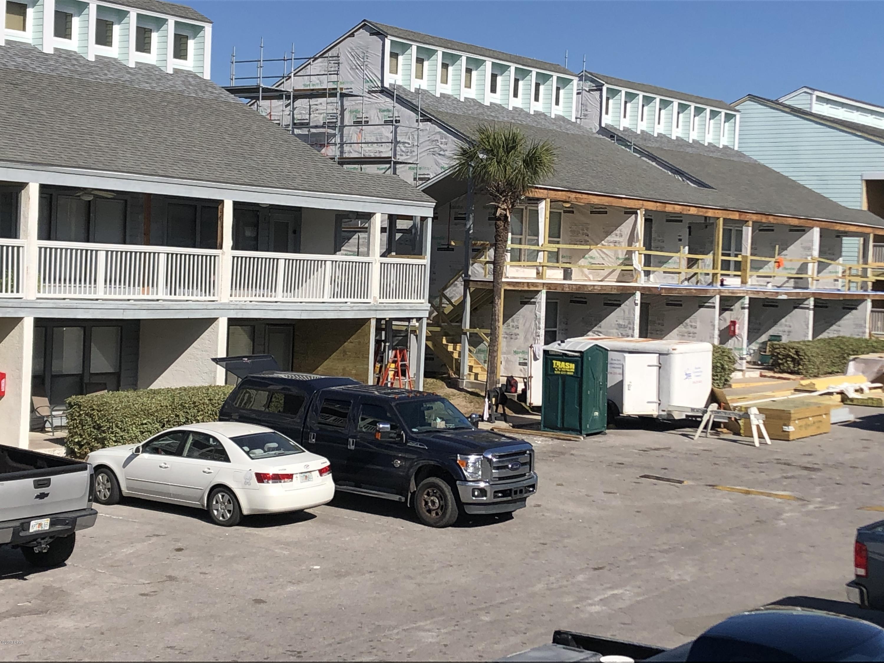 Southwind 2 - Residential