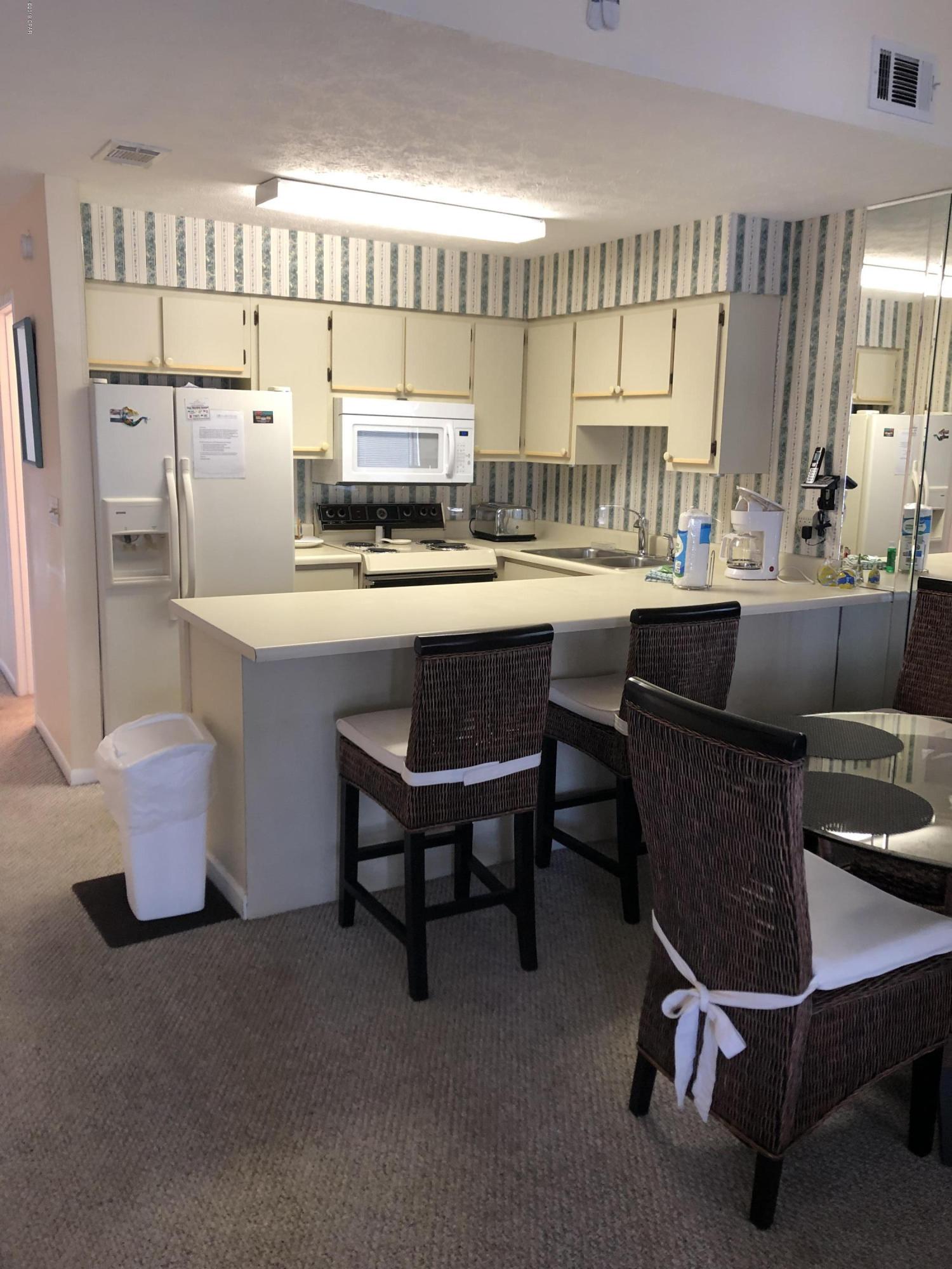 Southwind 2 - Residential