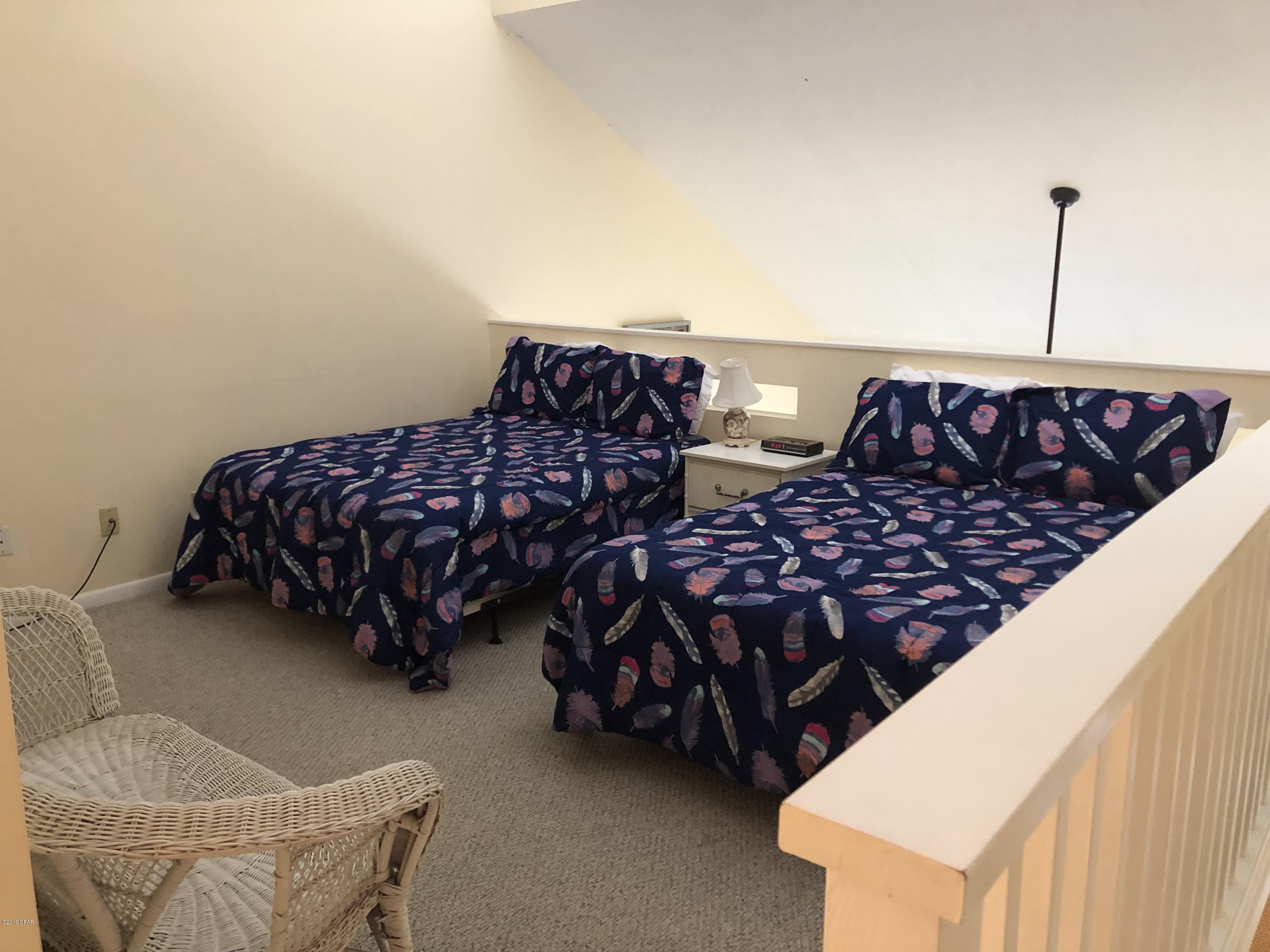 Southwind 2 - Residential