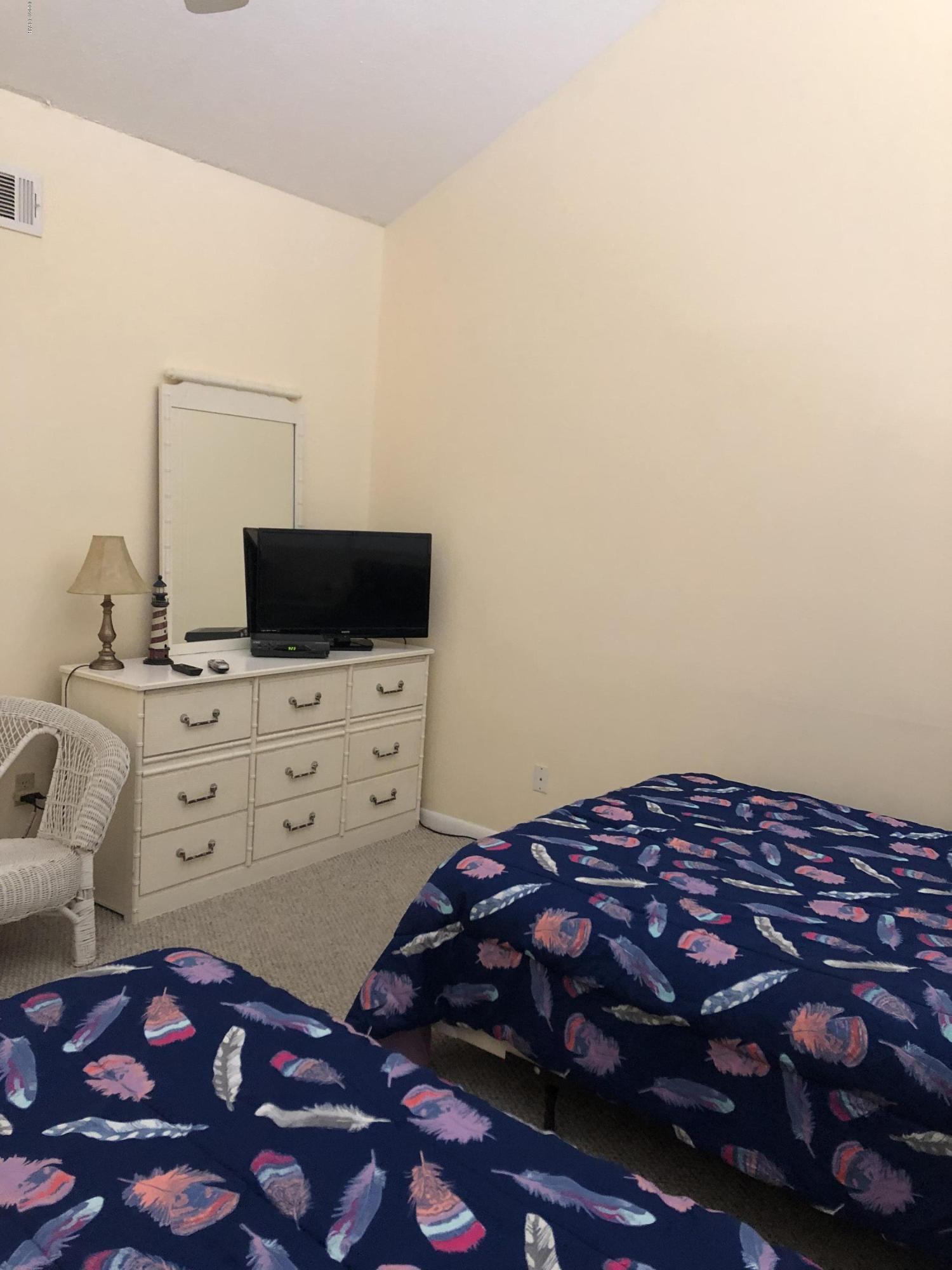 Southwind 2 - Residential