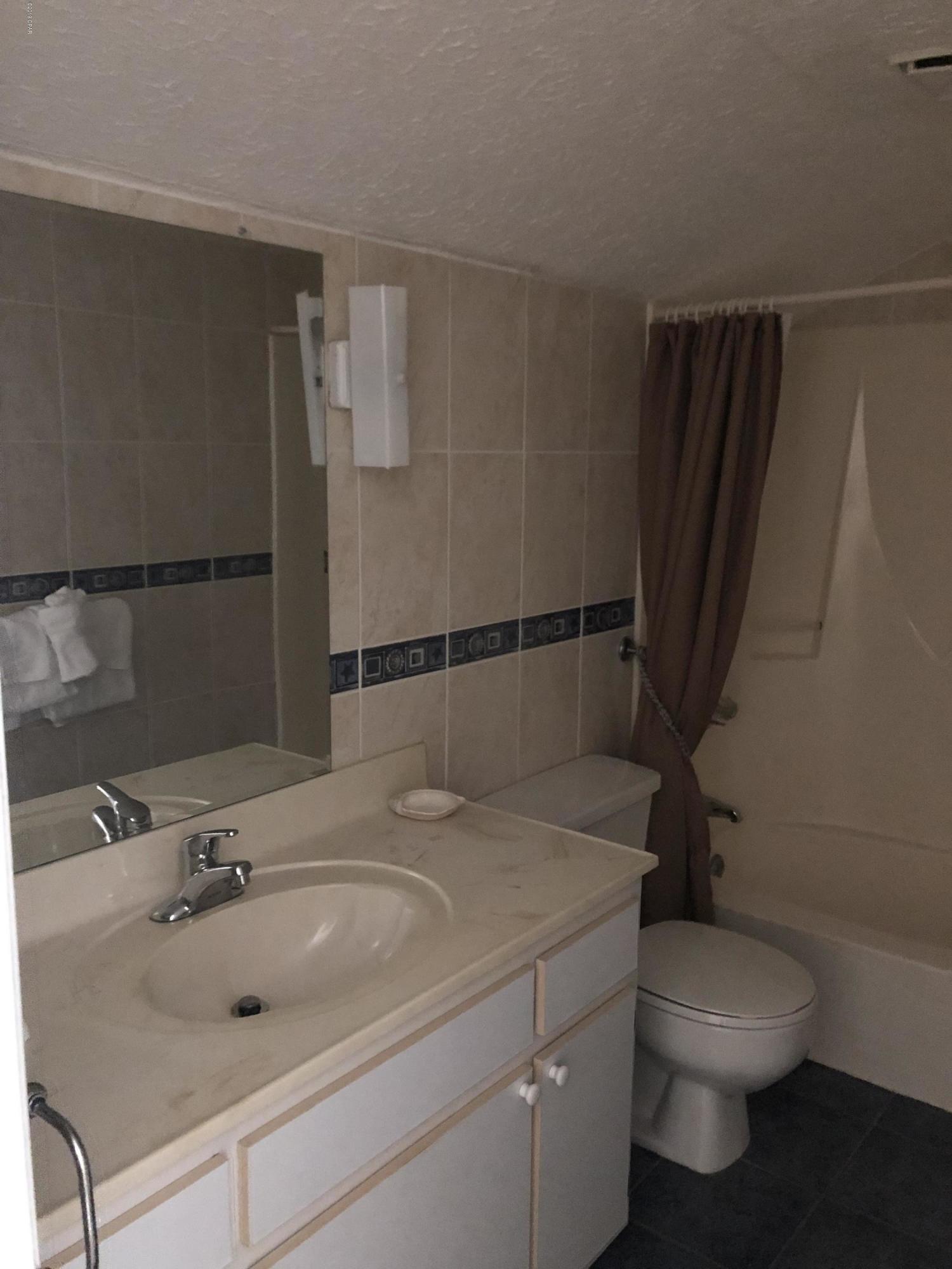 Southwind 2 - Residential