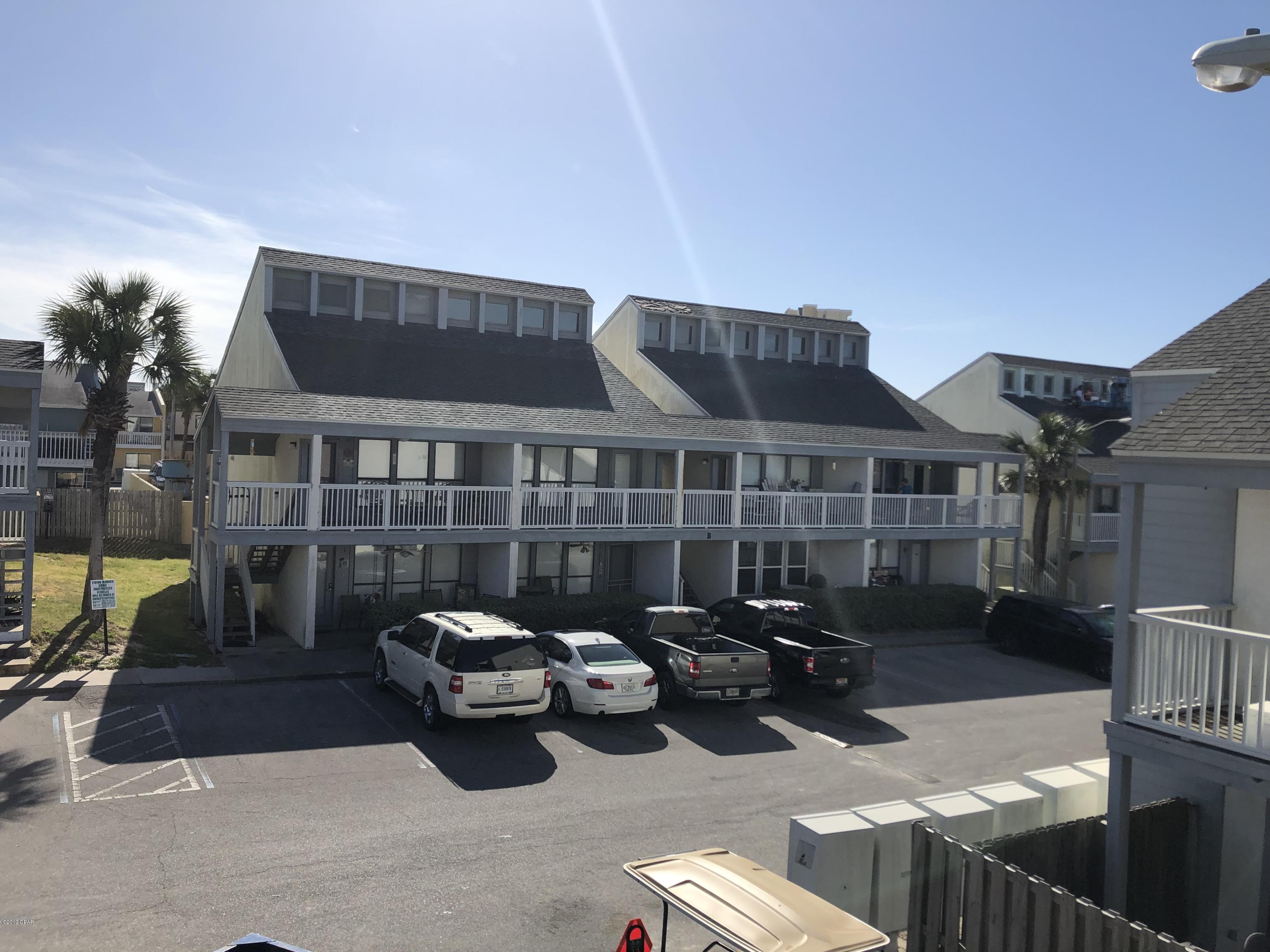 Southwind 2 - Residential