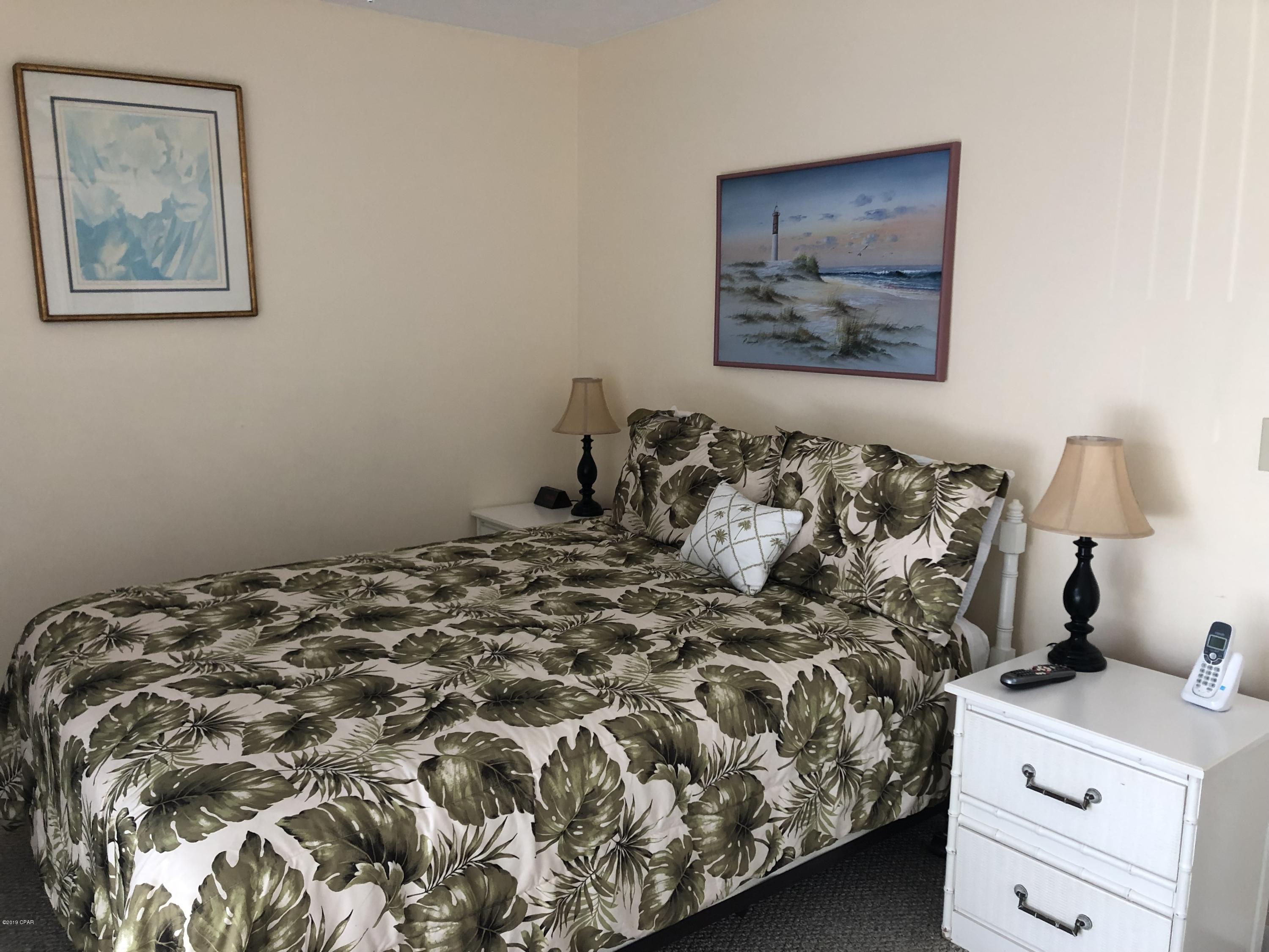 Southwind 2 - Residential