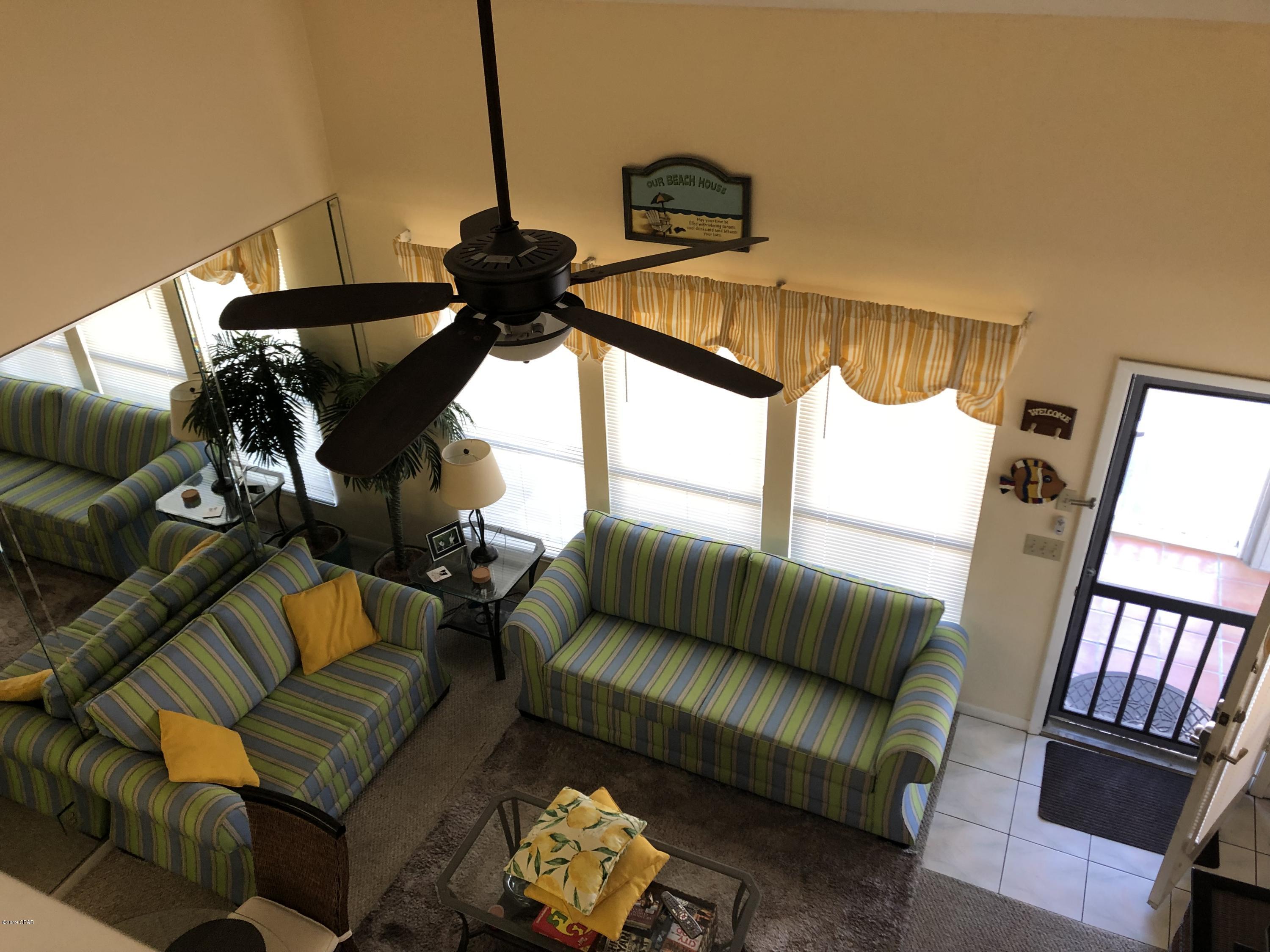 Southwind 2 - Residential