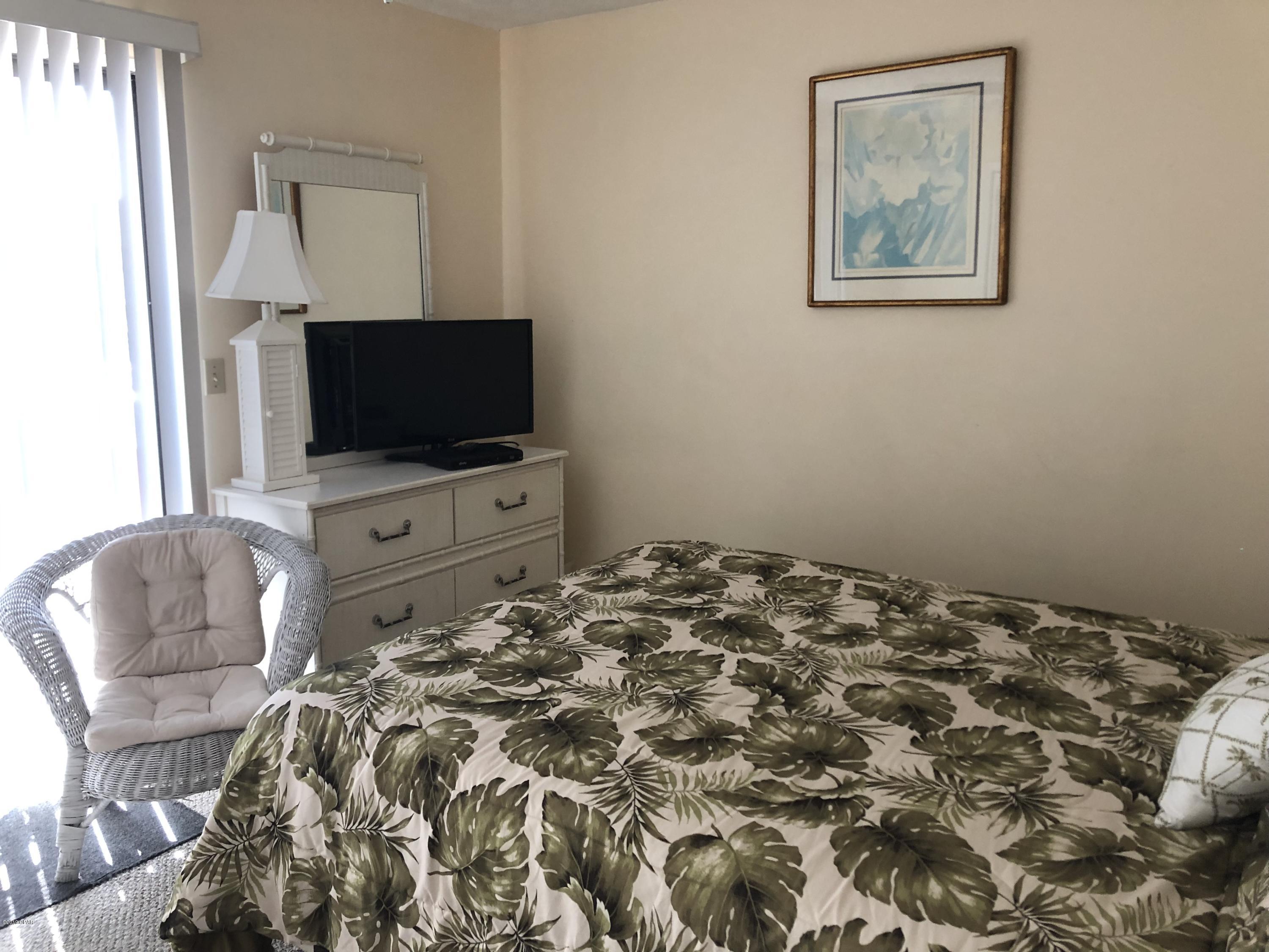 Southwind 2 - Residential