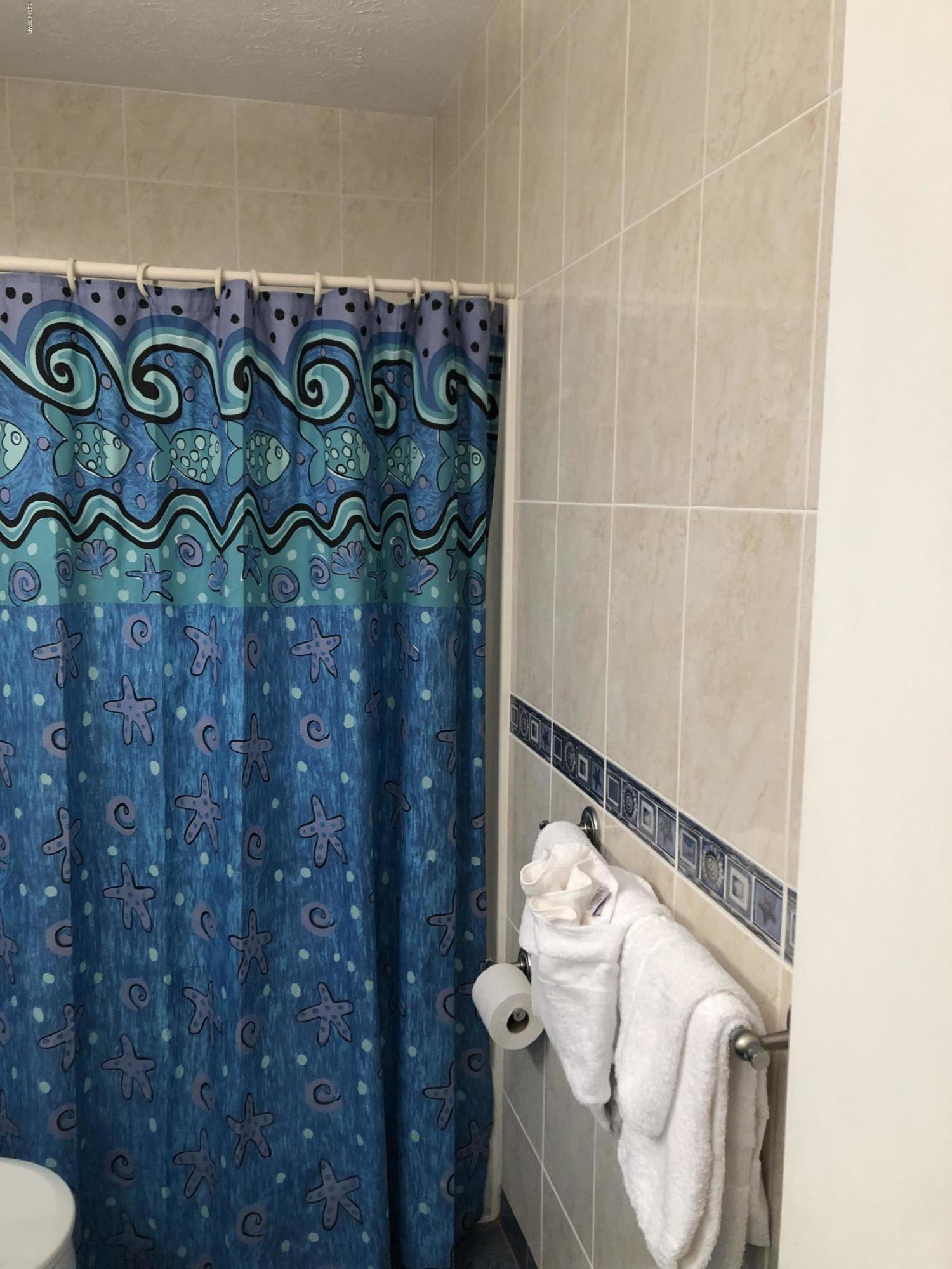 Southwind 2 - Residential