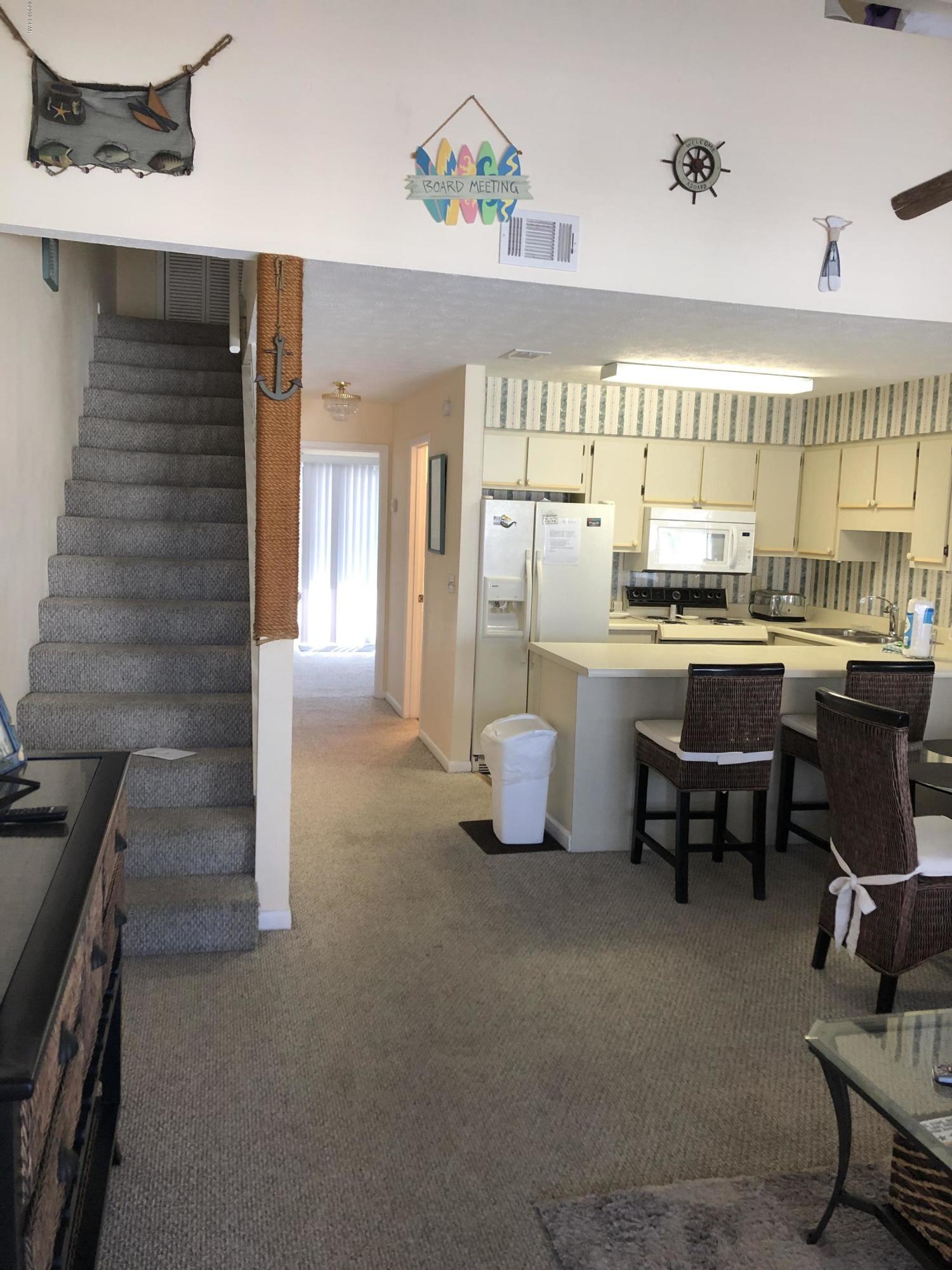 Southwind 2 - Residential