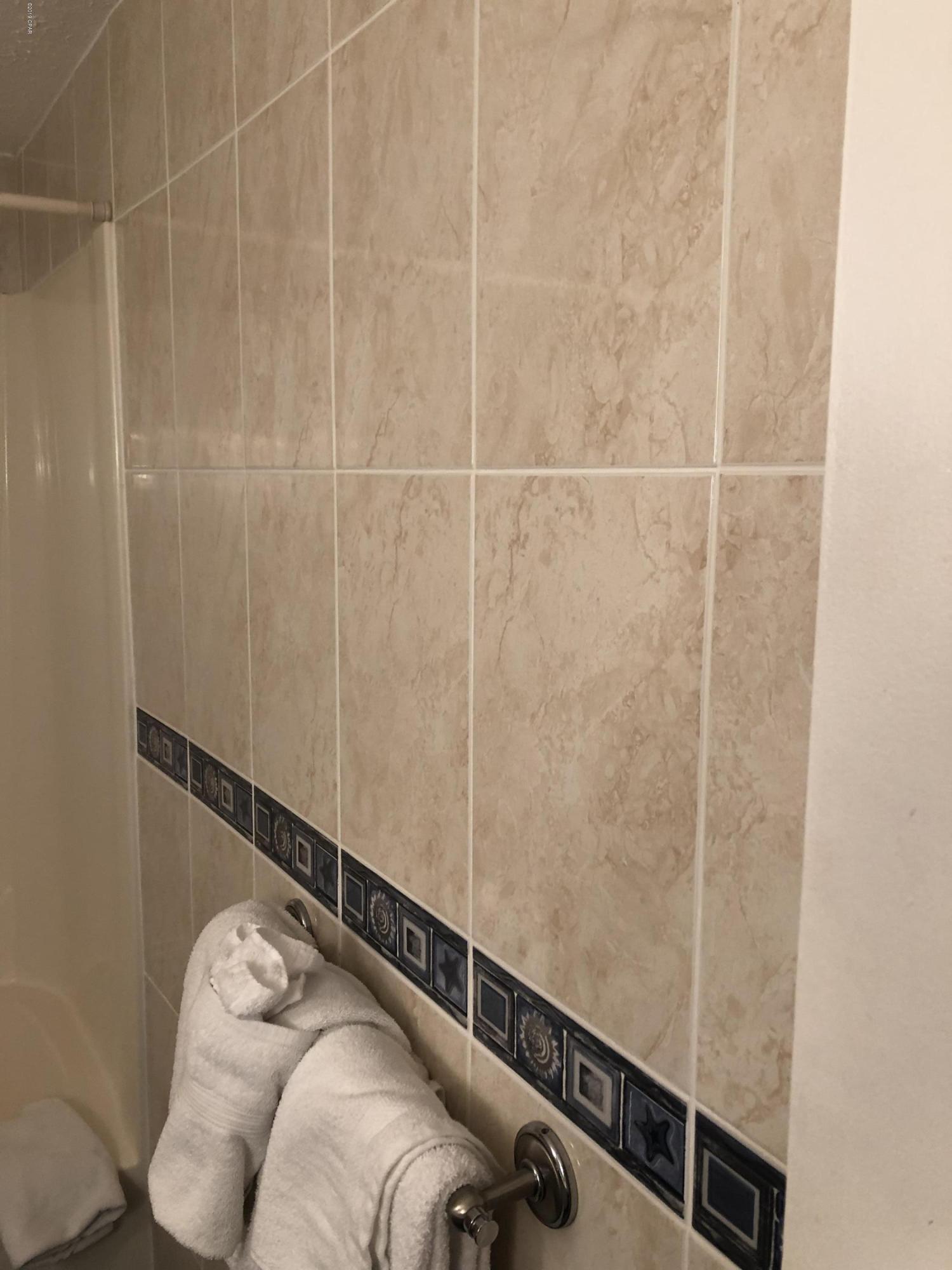 Southwind 2 - Residential