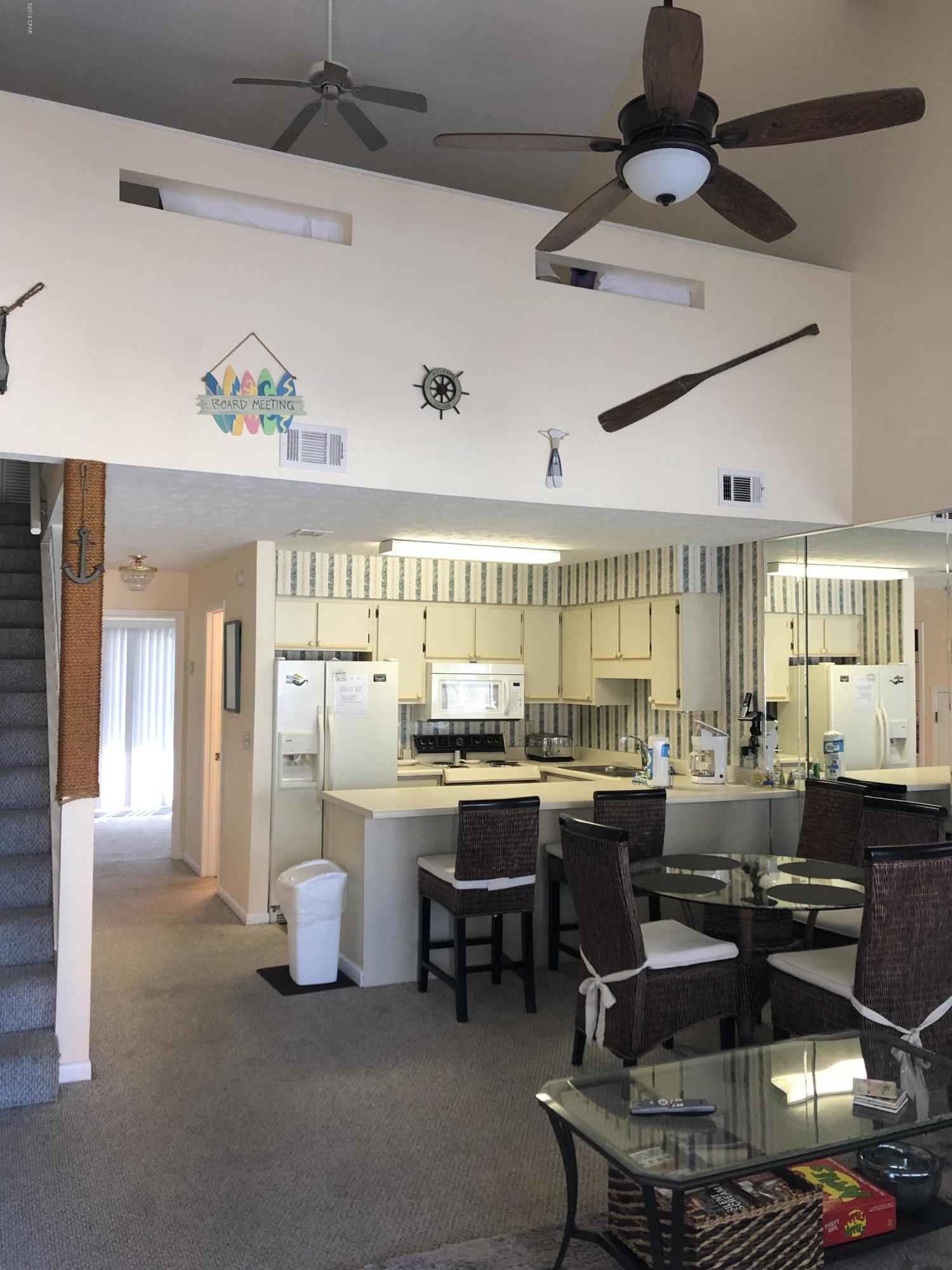 Southwind 2 - Residential